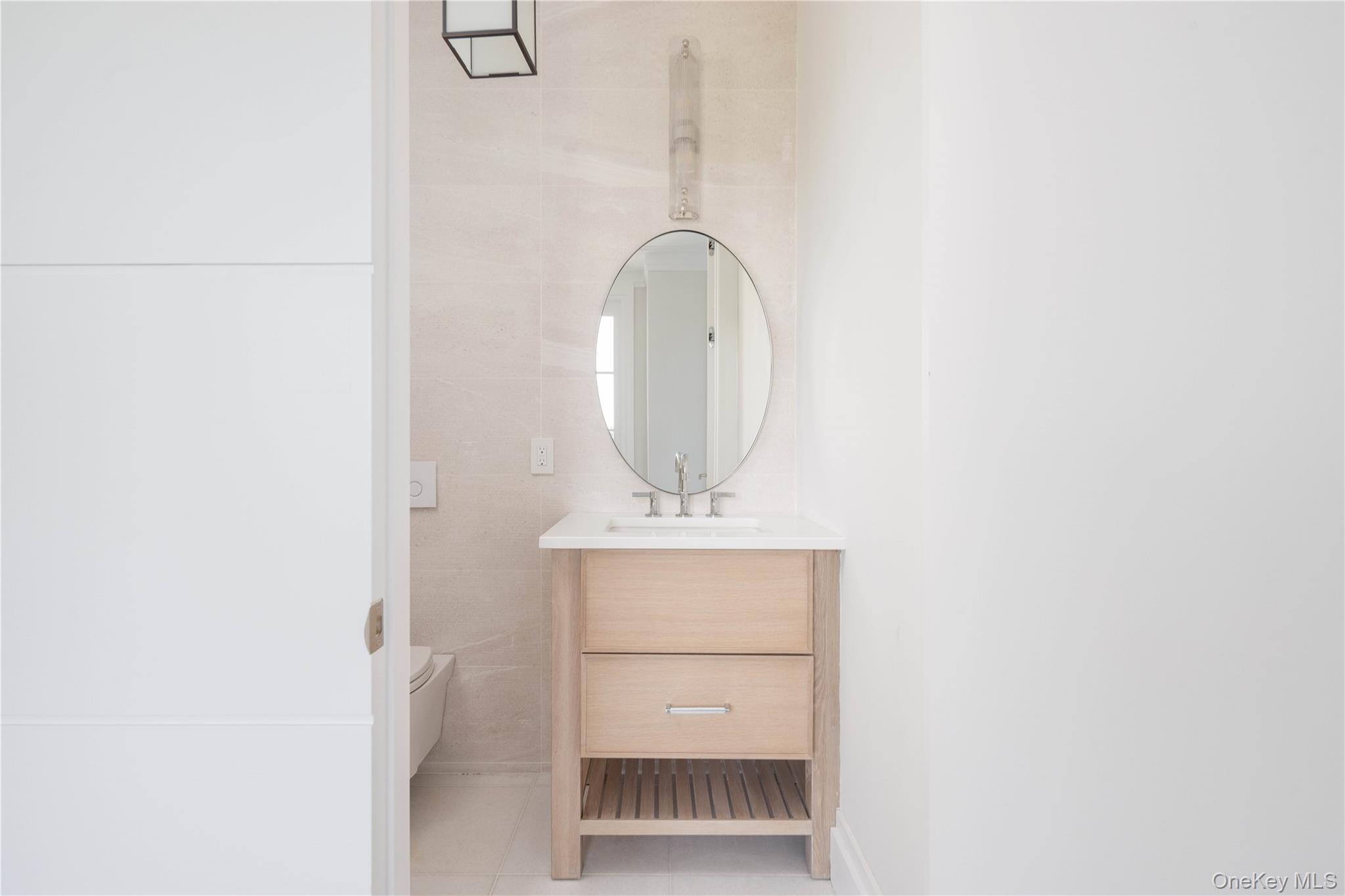 7 Convent Lane Property Photo 16