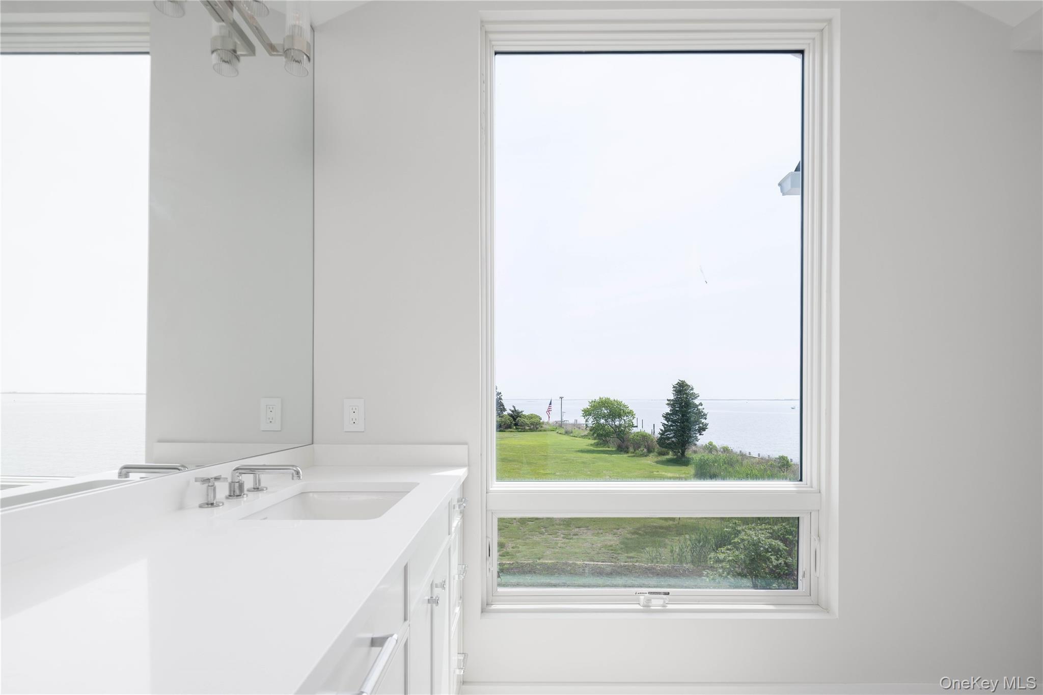 7 Convent Lane Property Photo 18