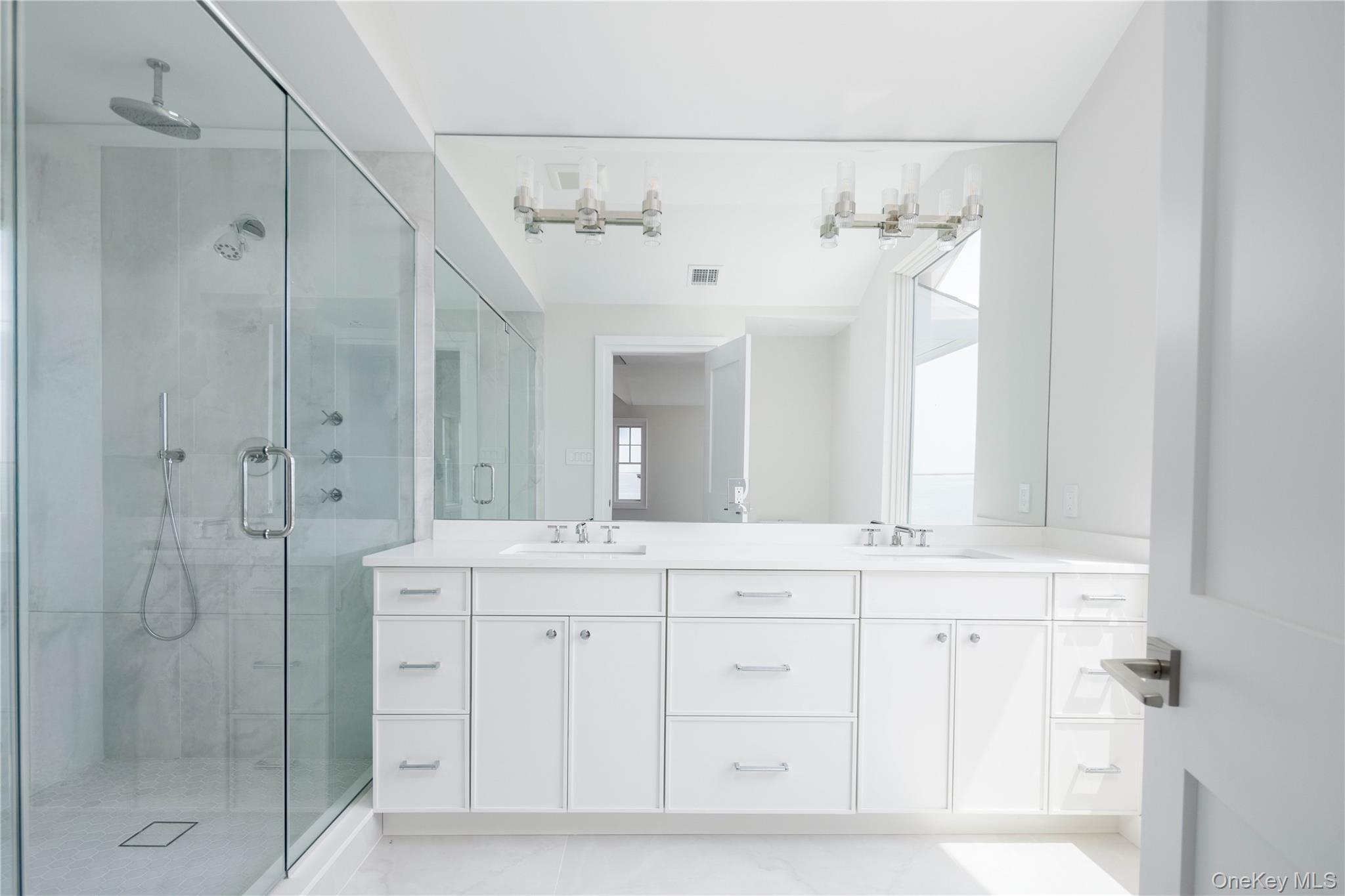 7 Convent Lane Property Photo 19