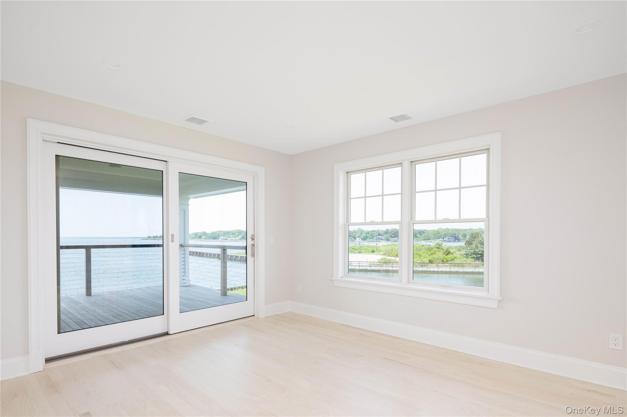 7 Convent Lane Property Photo 21