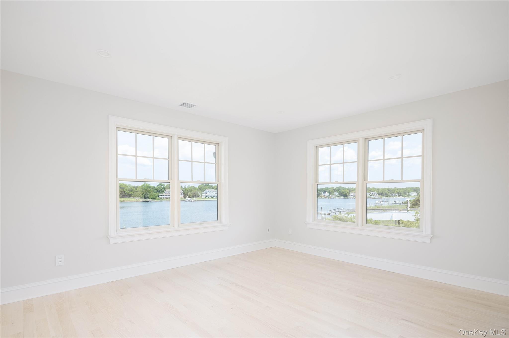 7 Convent Lane Property Photo 23