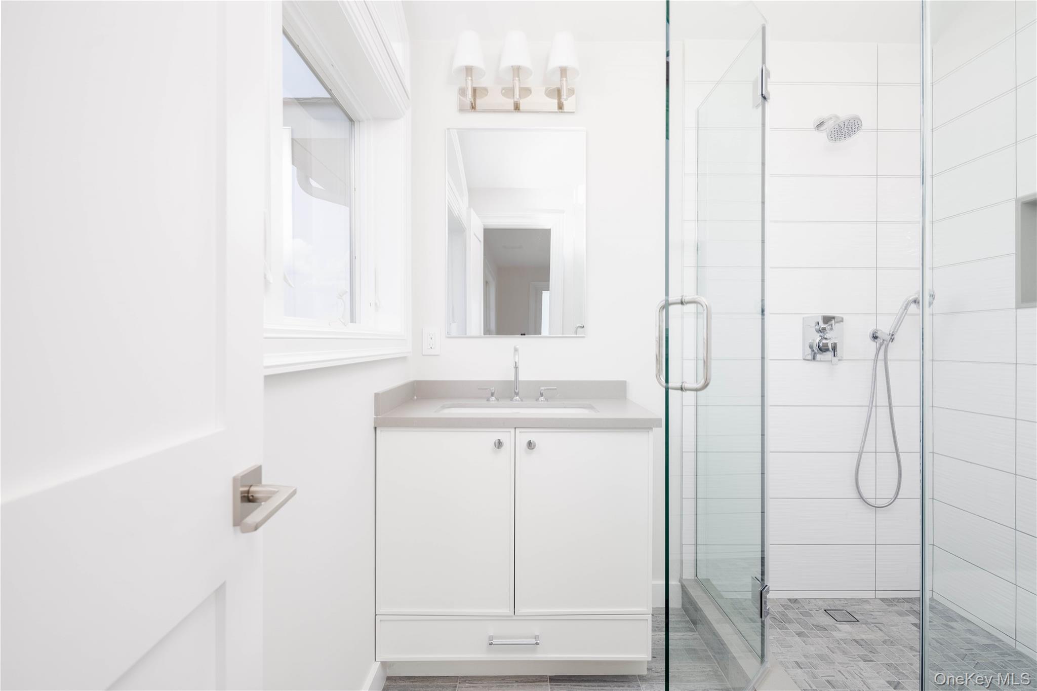 7 Convent Lane Property Photo 25