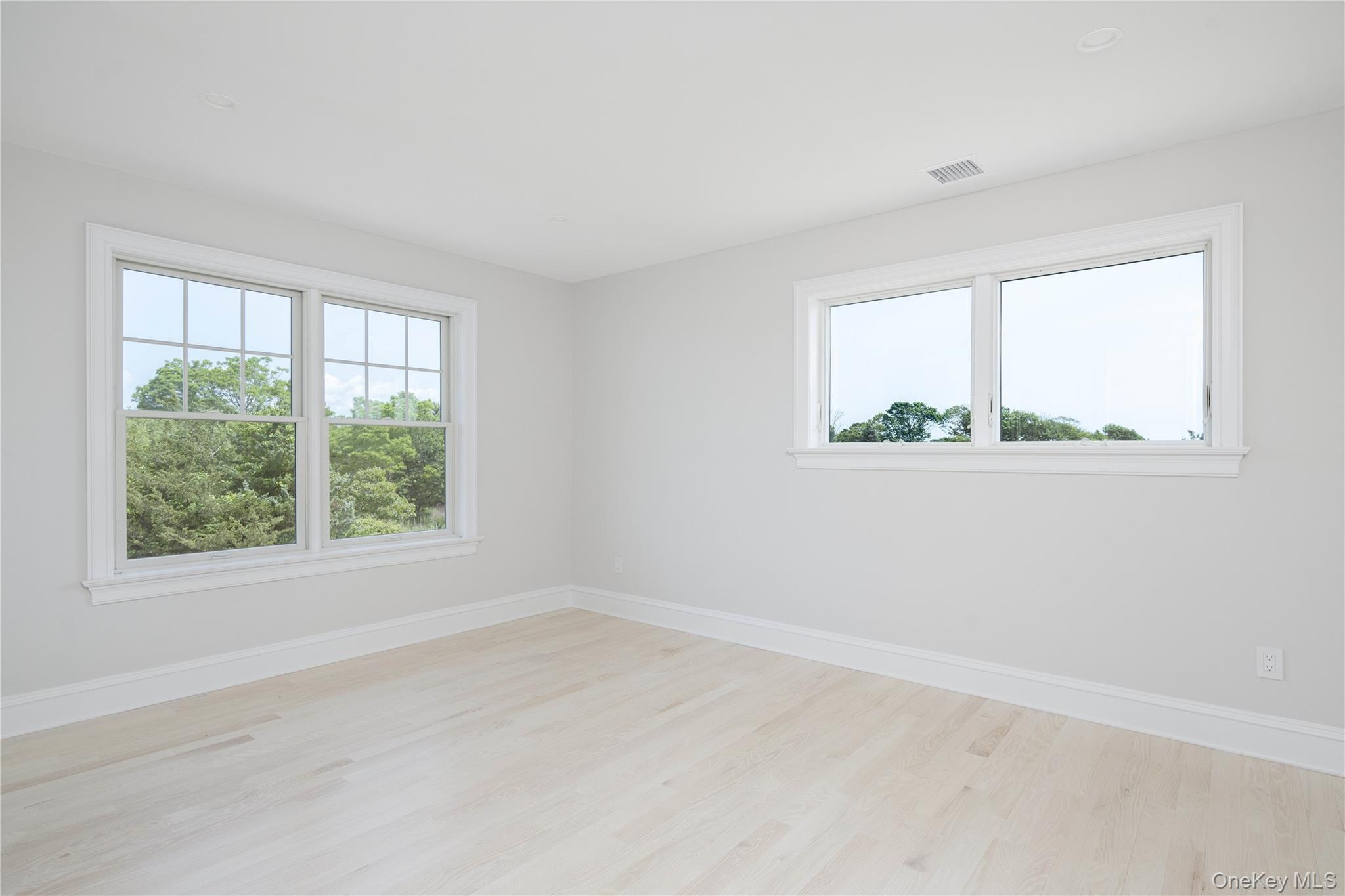 7 Convent Lane Property Photo 26