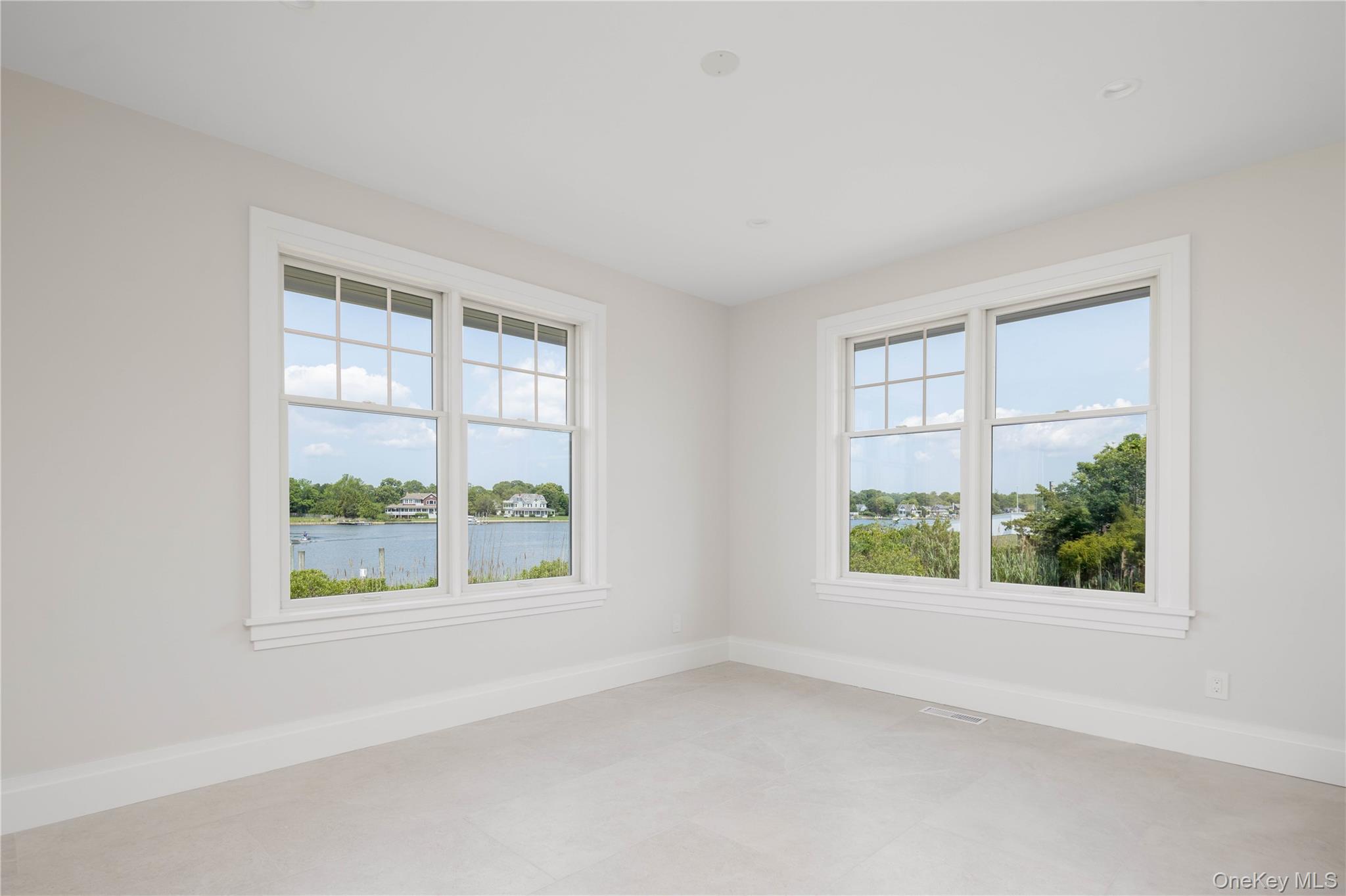 7 Convent Lane Property Photo 27