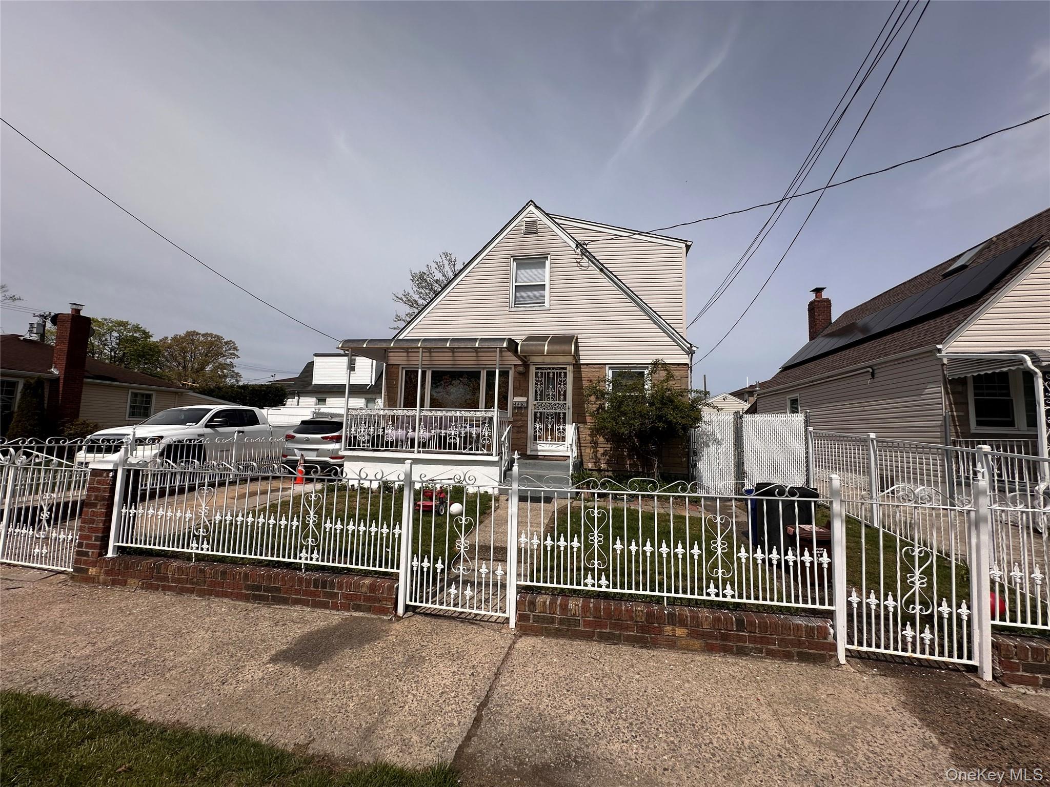 14450 230th Place Property Photo 1