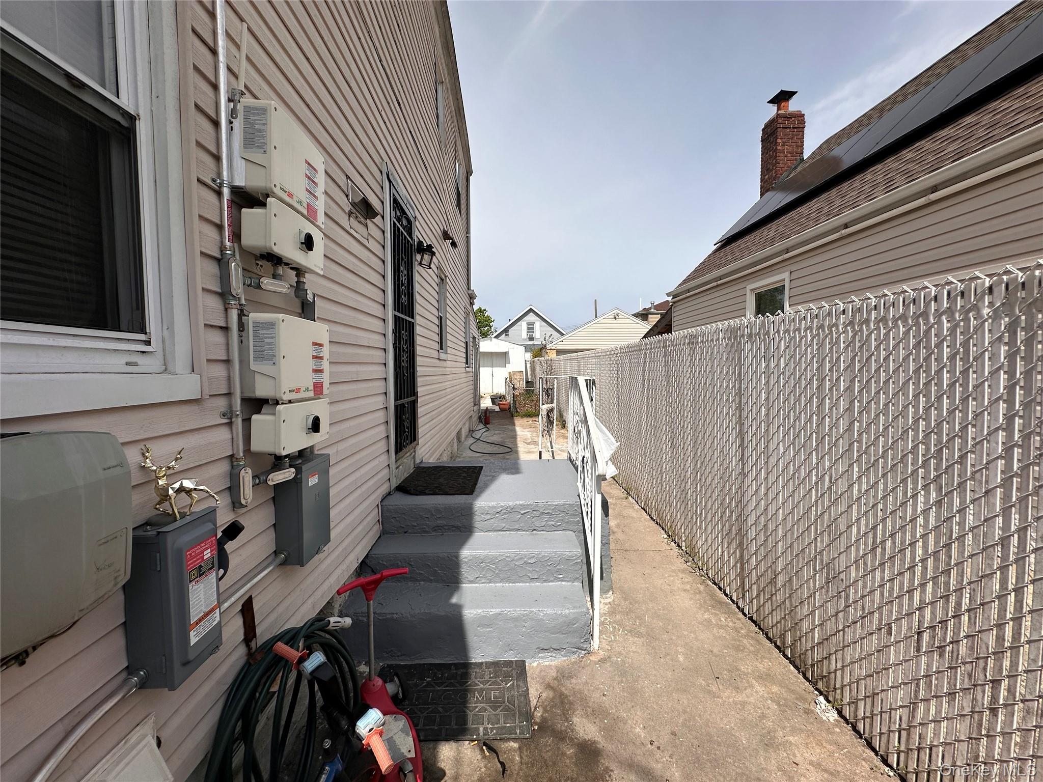 14450 230th Place Property Photo 3