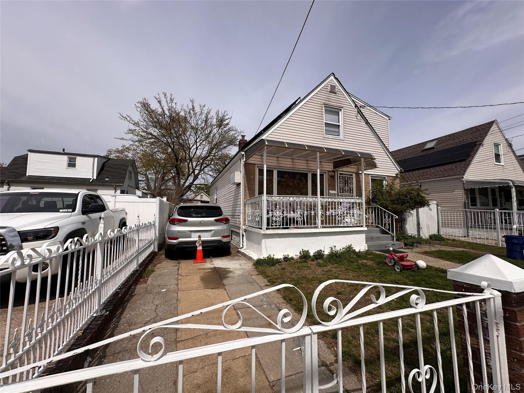 14450 230th Place Property Photo 5