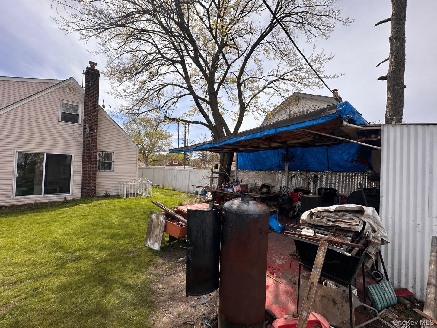 14450 230th Place Property Photo 8