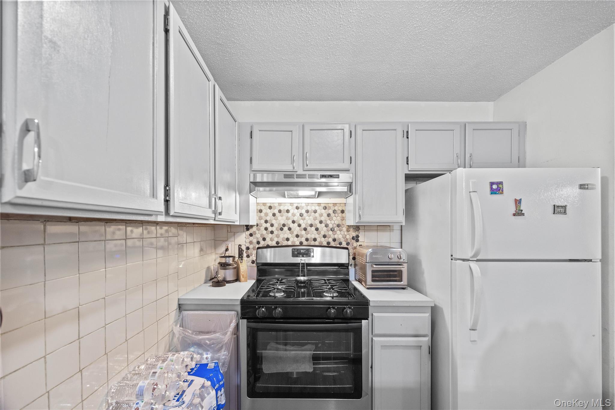1904 Daly Avenue A Property Photo 15