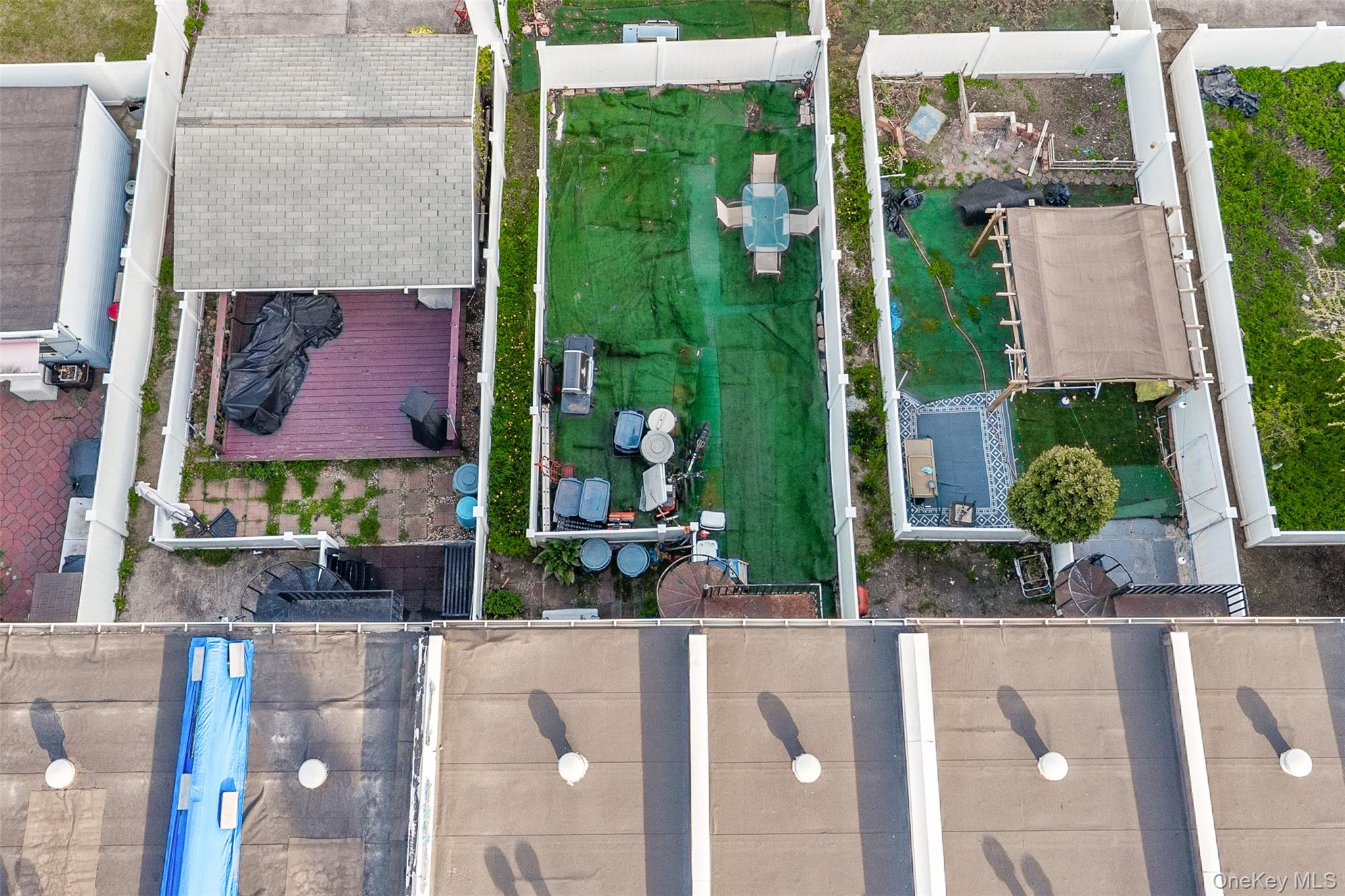 1904 Daly Avenue A Property Photo 28