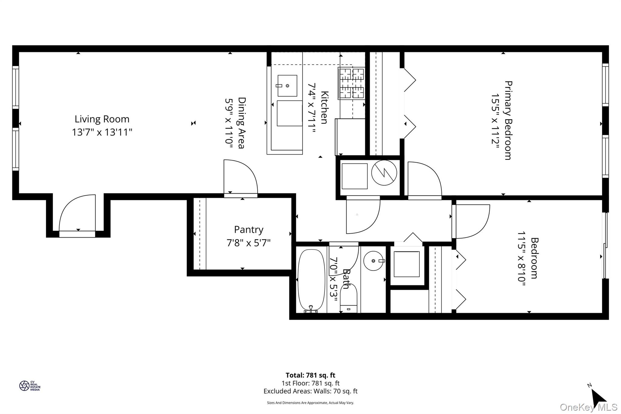 1904 Daly Avenue A Property Photo 33