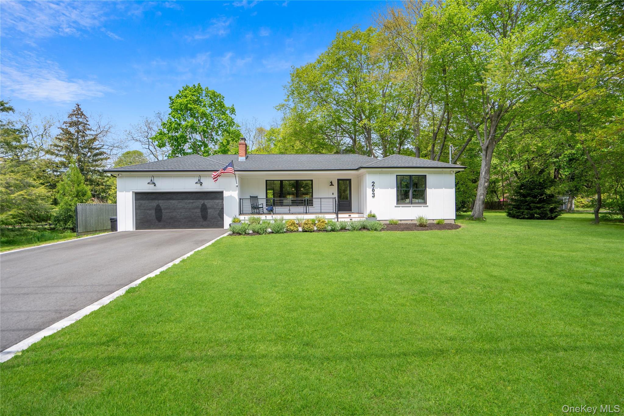 263 Beaver Dam Road Property Photo 1