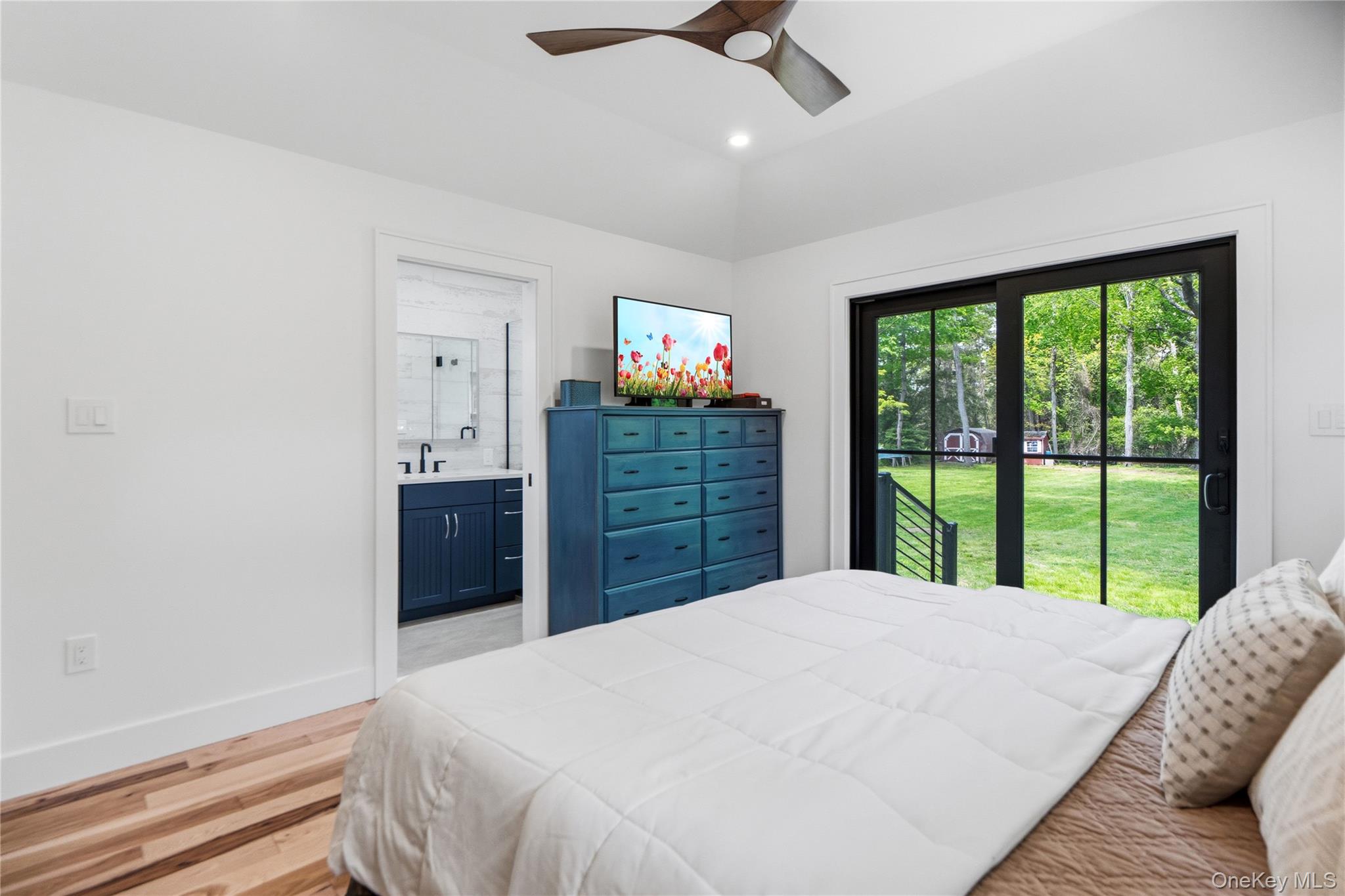263 Beaver Dam Road Property Photo 18