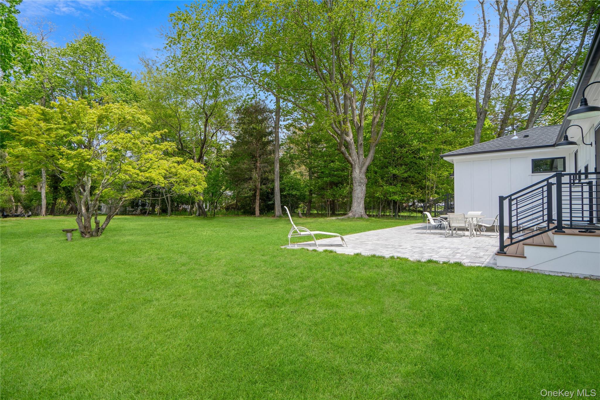 263 Beaver Dam Road Property Photo 25
