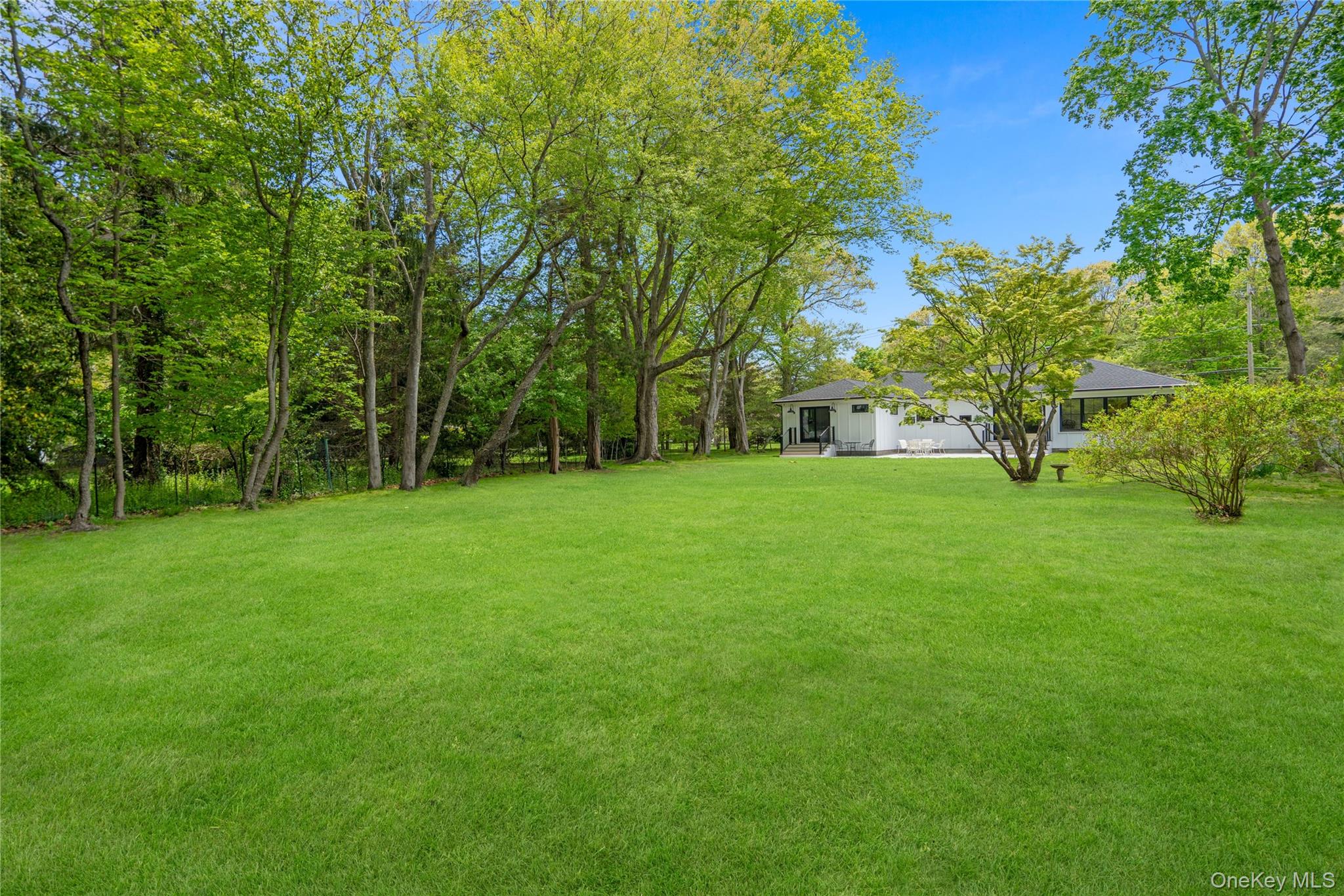 263 Beaver Dam Road Property Photo 27