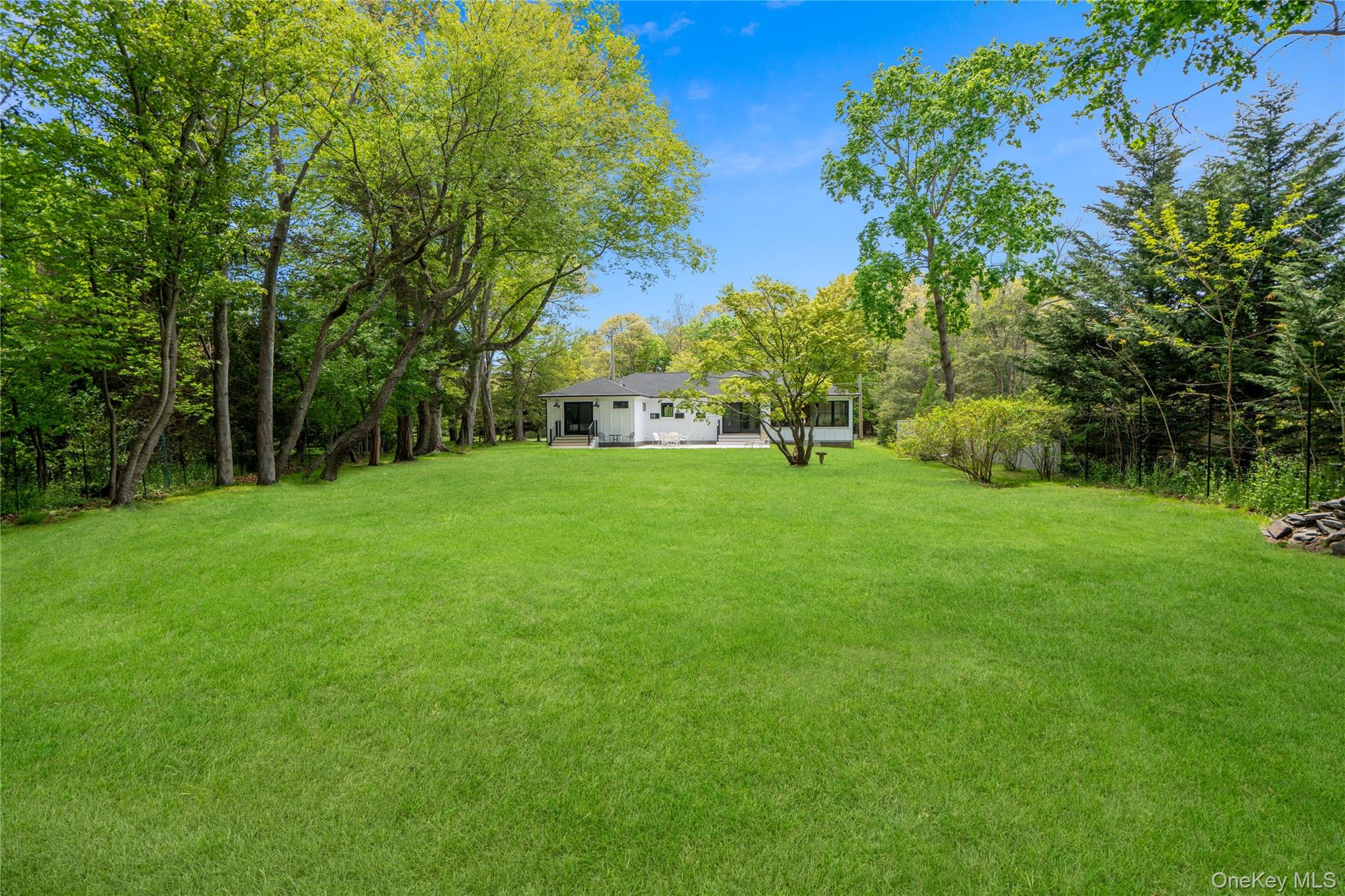 263 Beaver Dam Road Property Photo 28