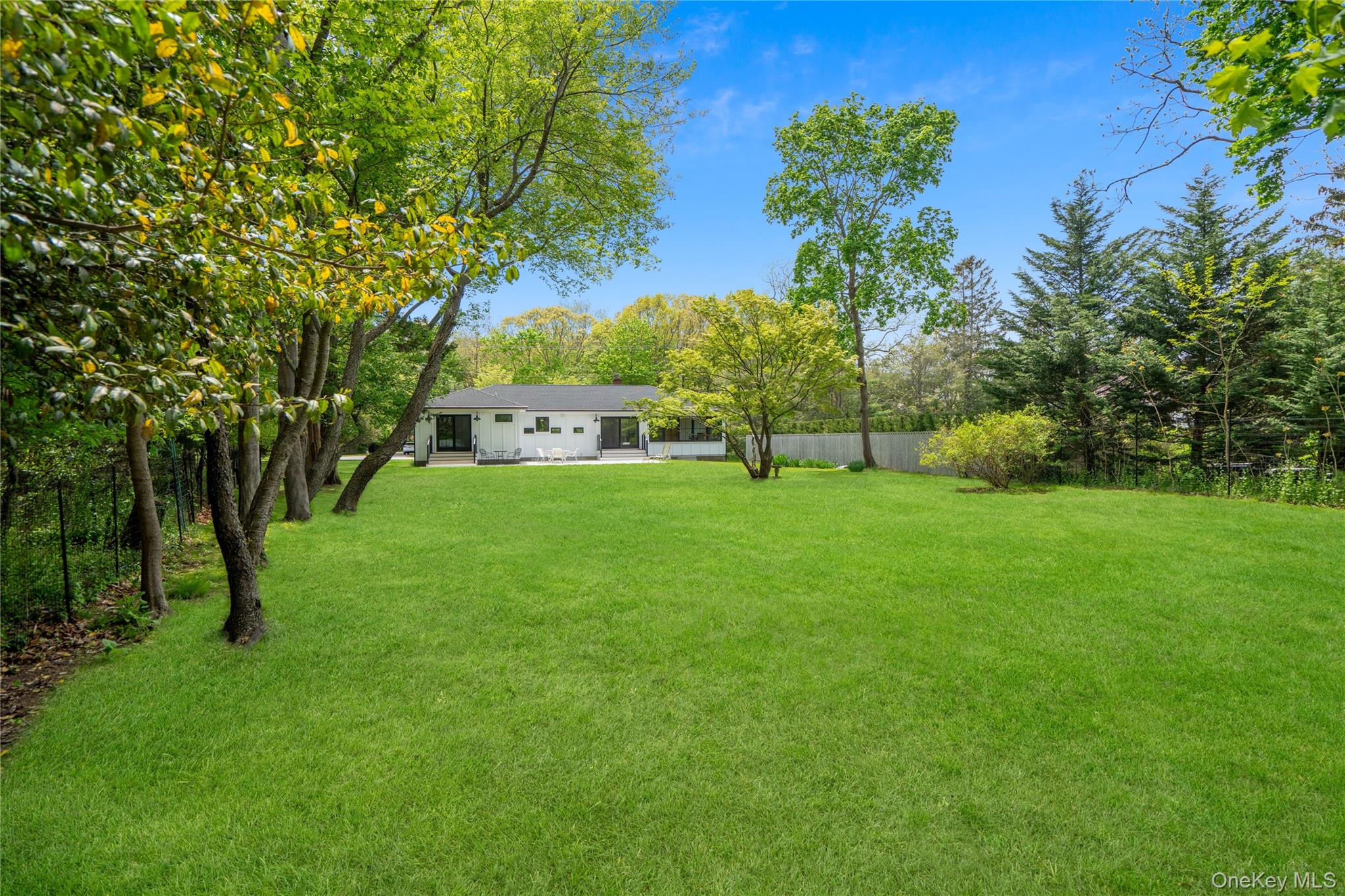 263 Beaver Dam Road Property Photo 29
