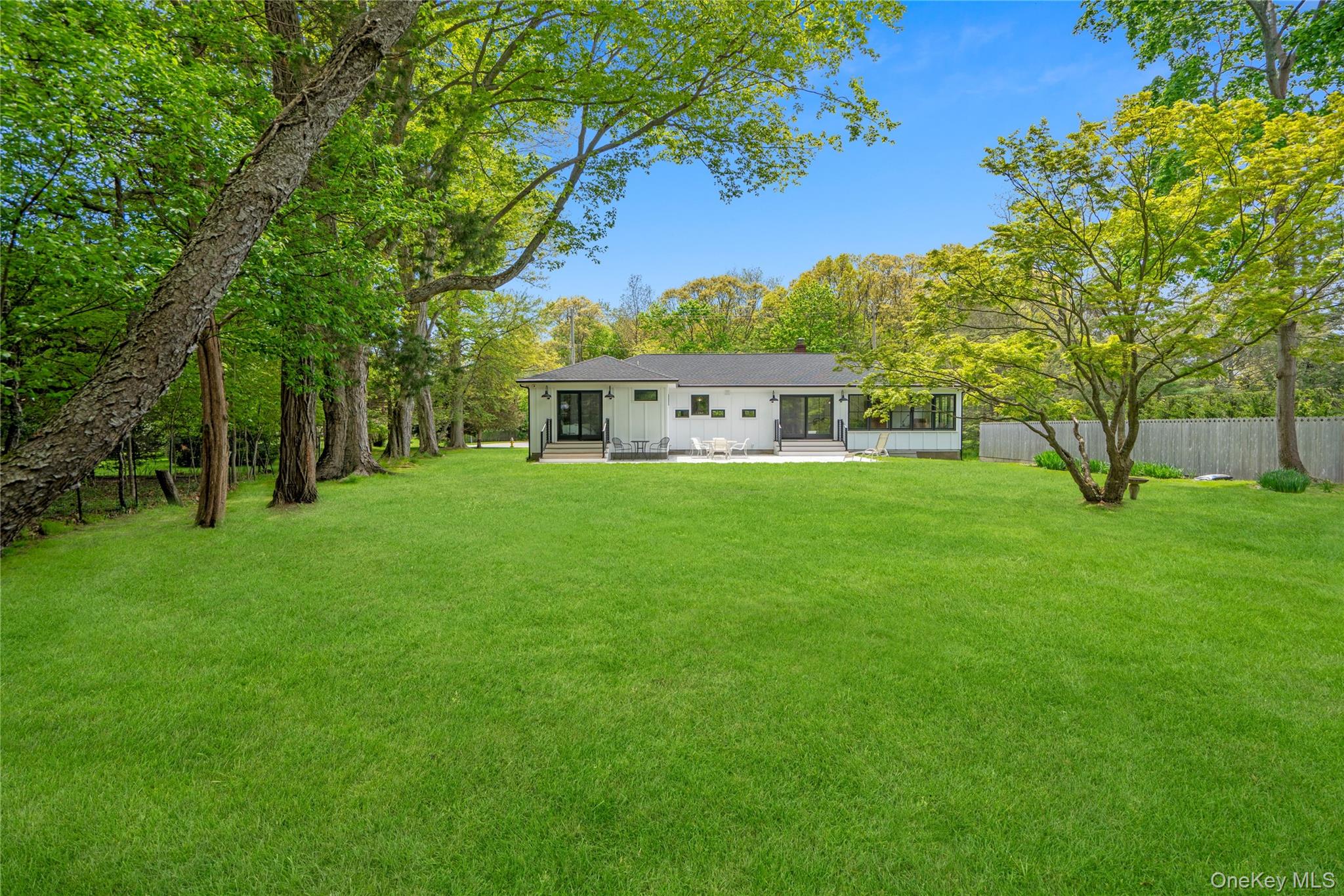 263 Beaver Dam Road Property Photo 30