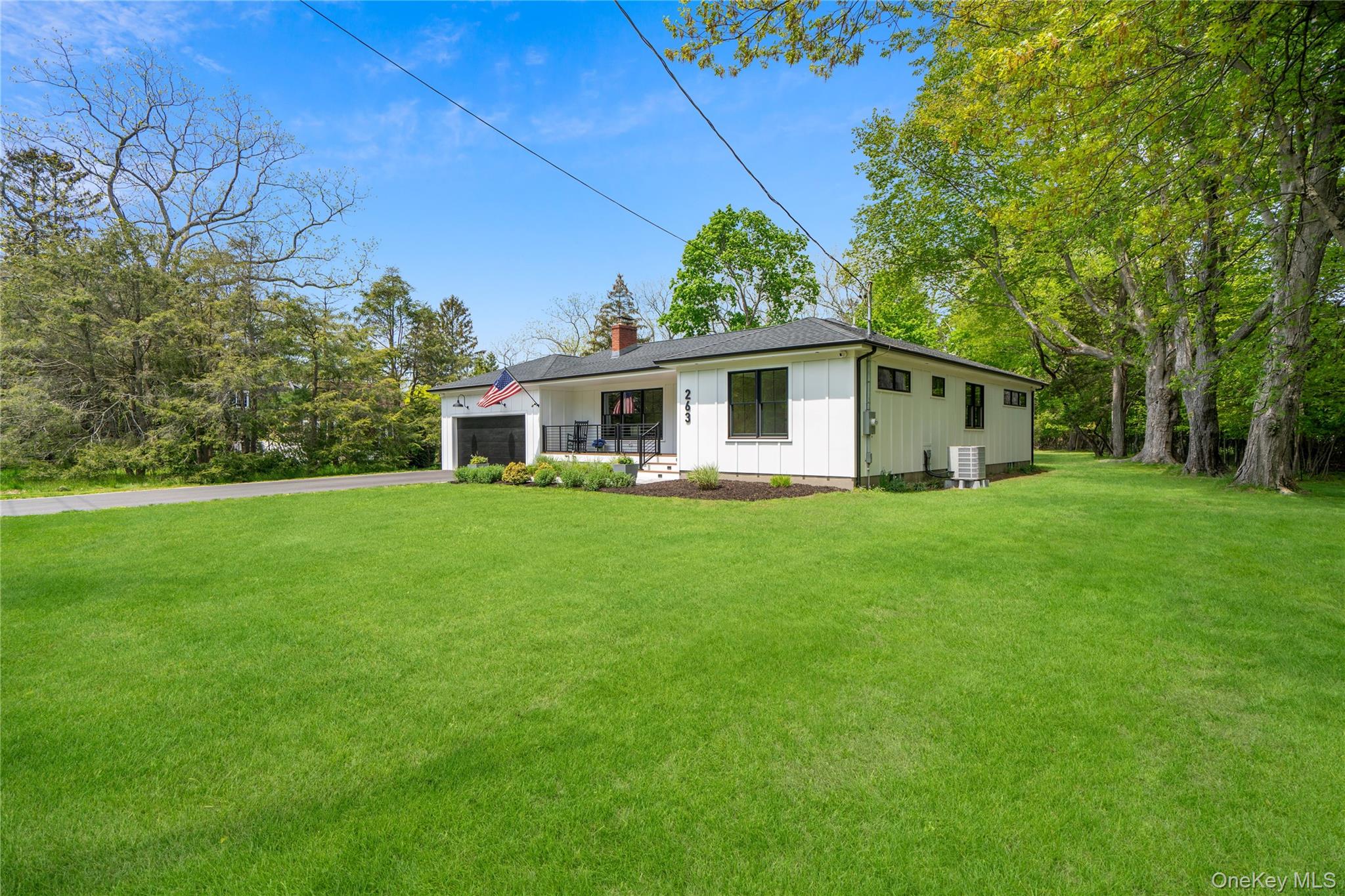 263 Beaver Dam Road Property Photo 32