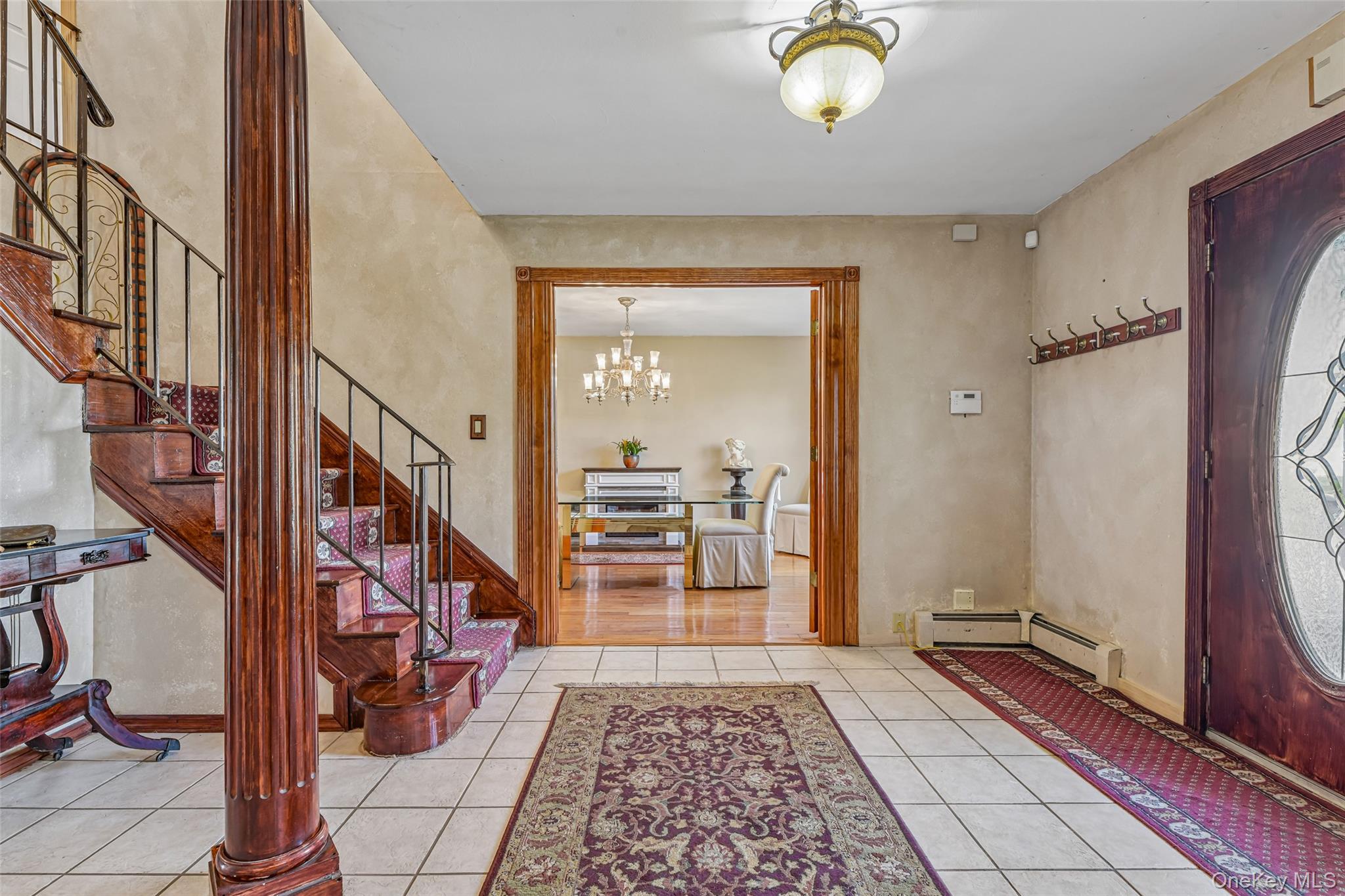 2 Deer Path Property Photo 6