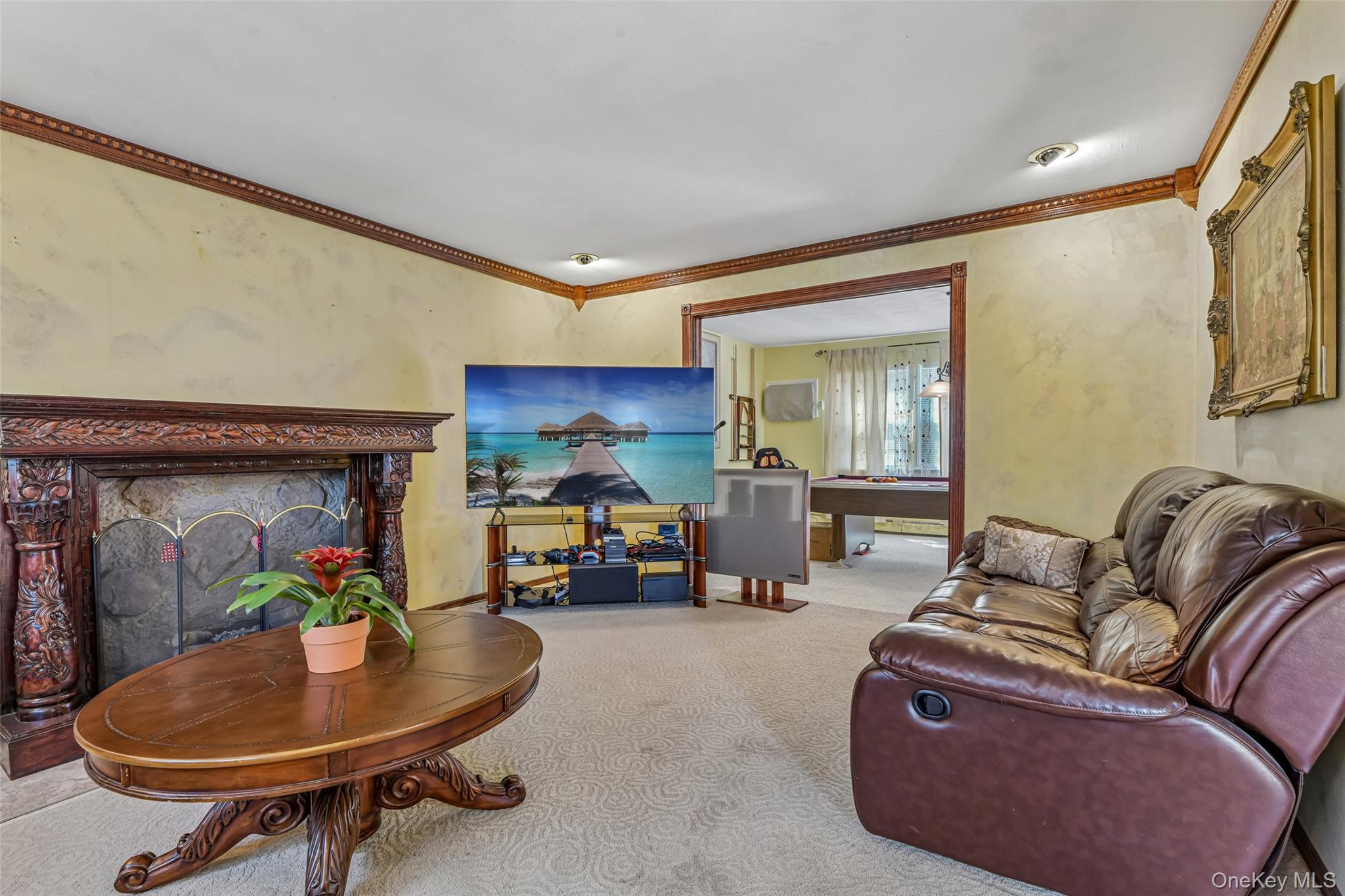 2 Deer Path Property Photo 7