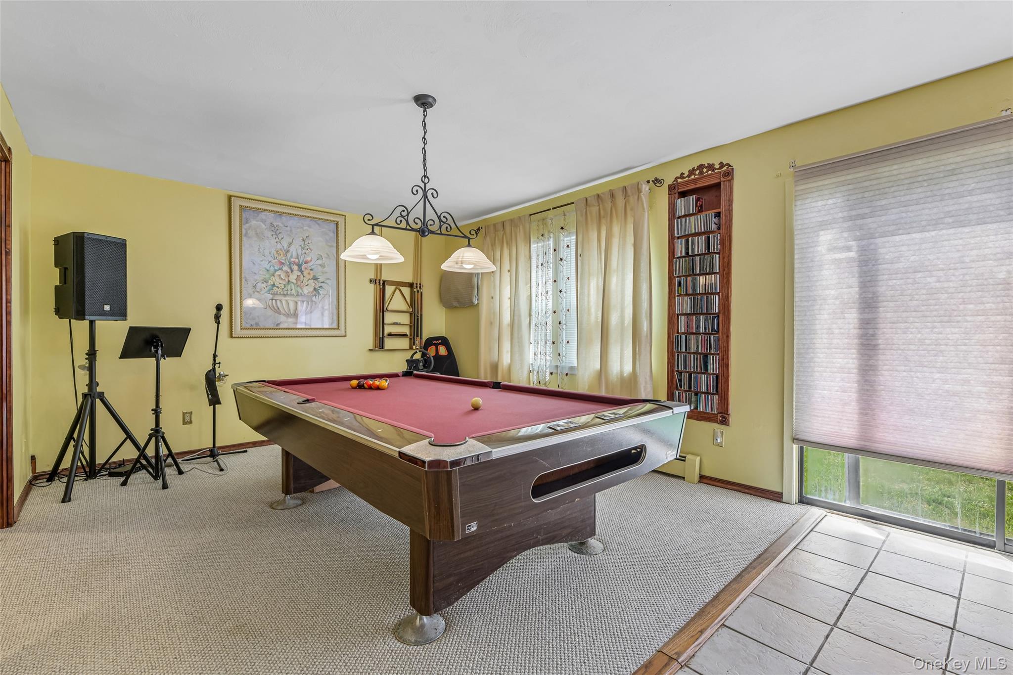 2 Deer Path Property Photo 18