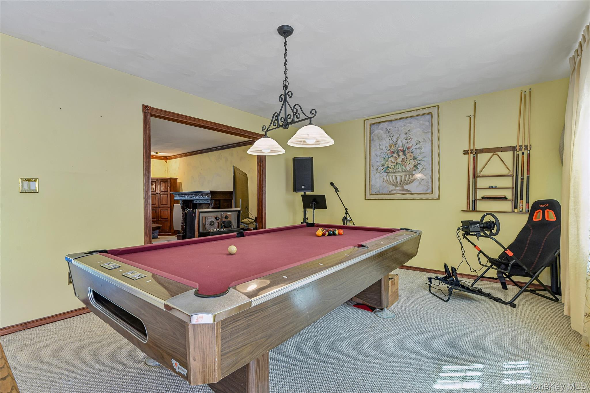2 Deer Path Property Photo 19