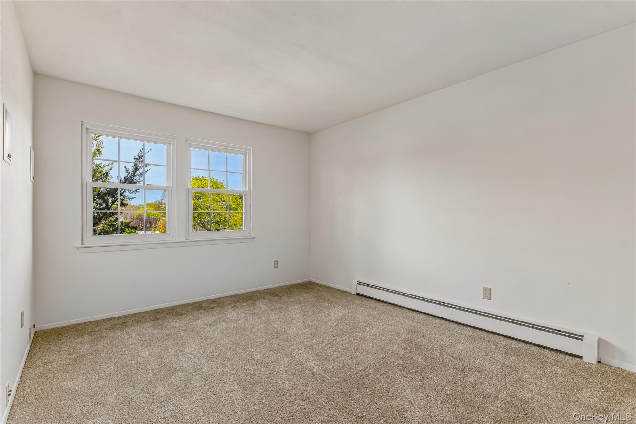 2 Deer Path Property Photo 24