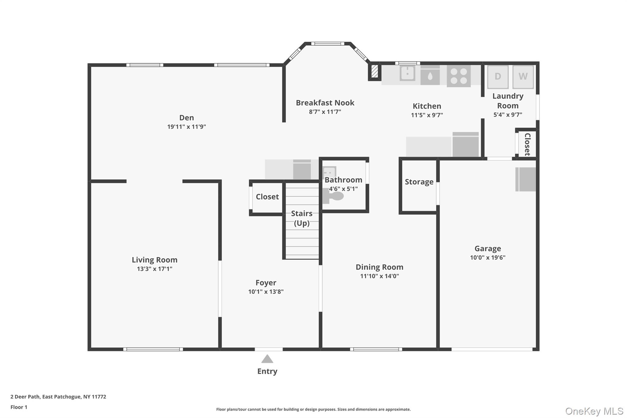 2 Deer Path Property Photo 30
