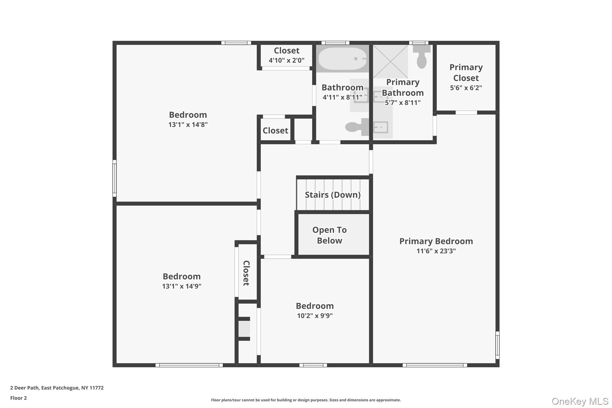2 Deer Path Property Photo 31