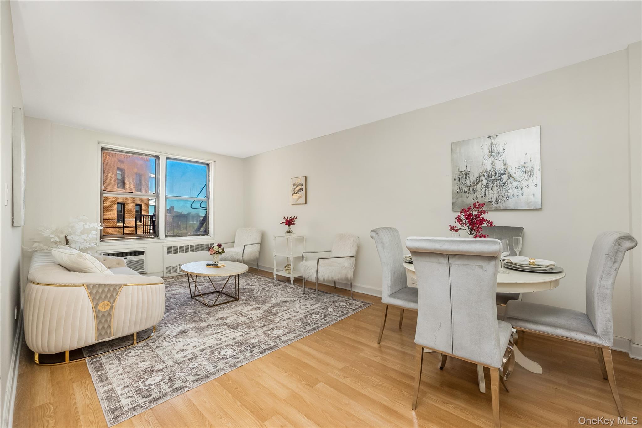 100-25 Queens Blvd 6aa Property Photo 6