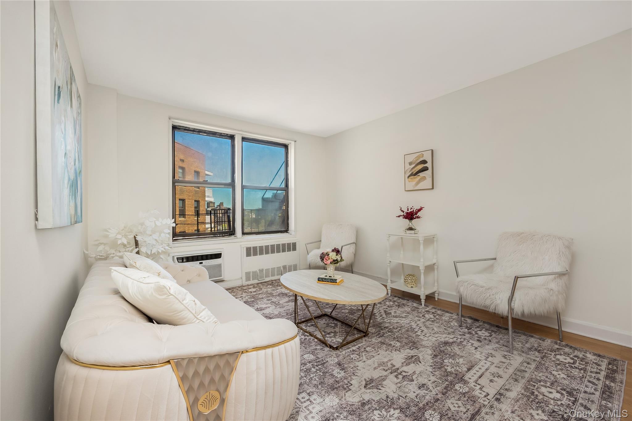 100-25 Queens Blvd 6aa Property Photo 8