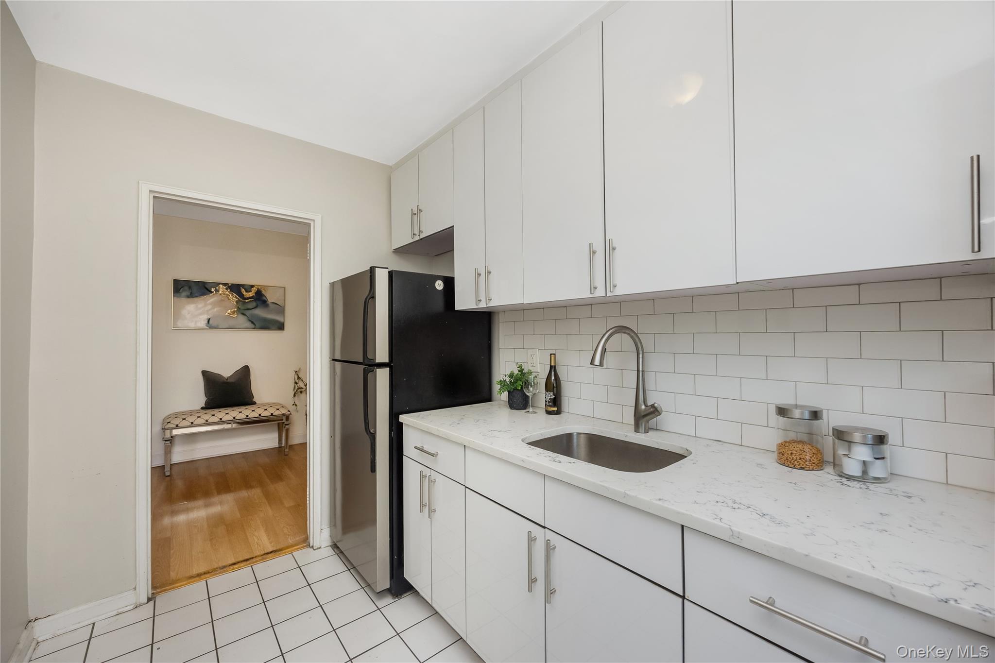 100-25 Queens Blvd 6aa Property Photo 11
