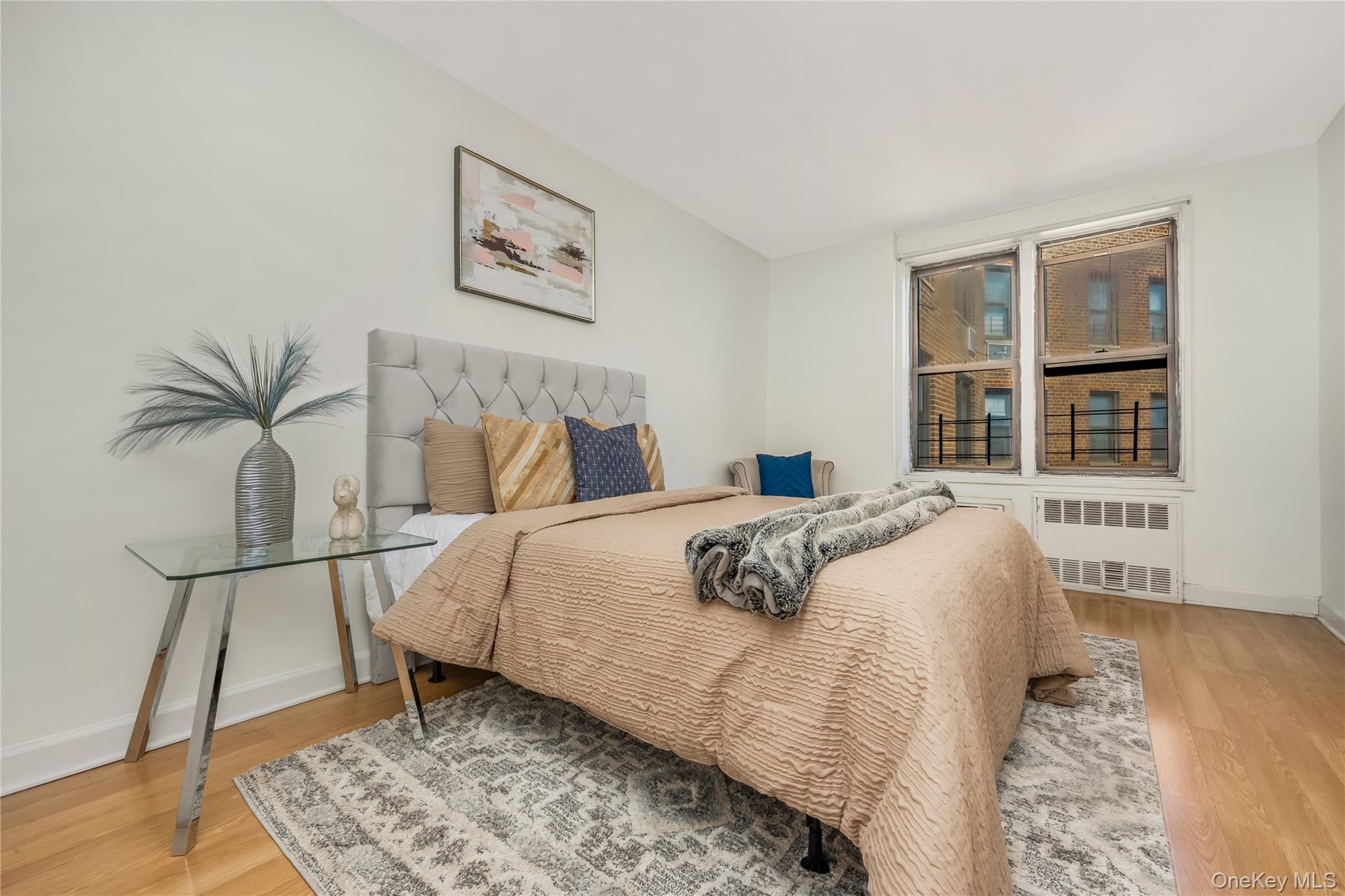 100-25 Queens Blvd 6aa Property Photo 12