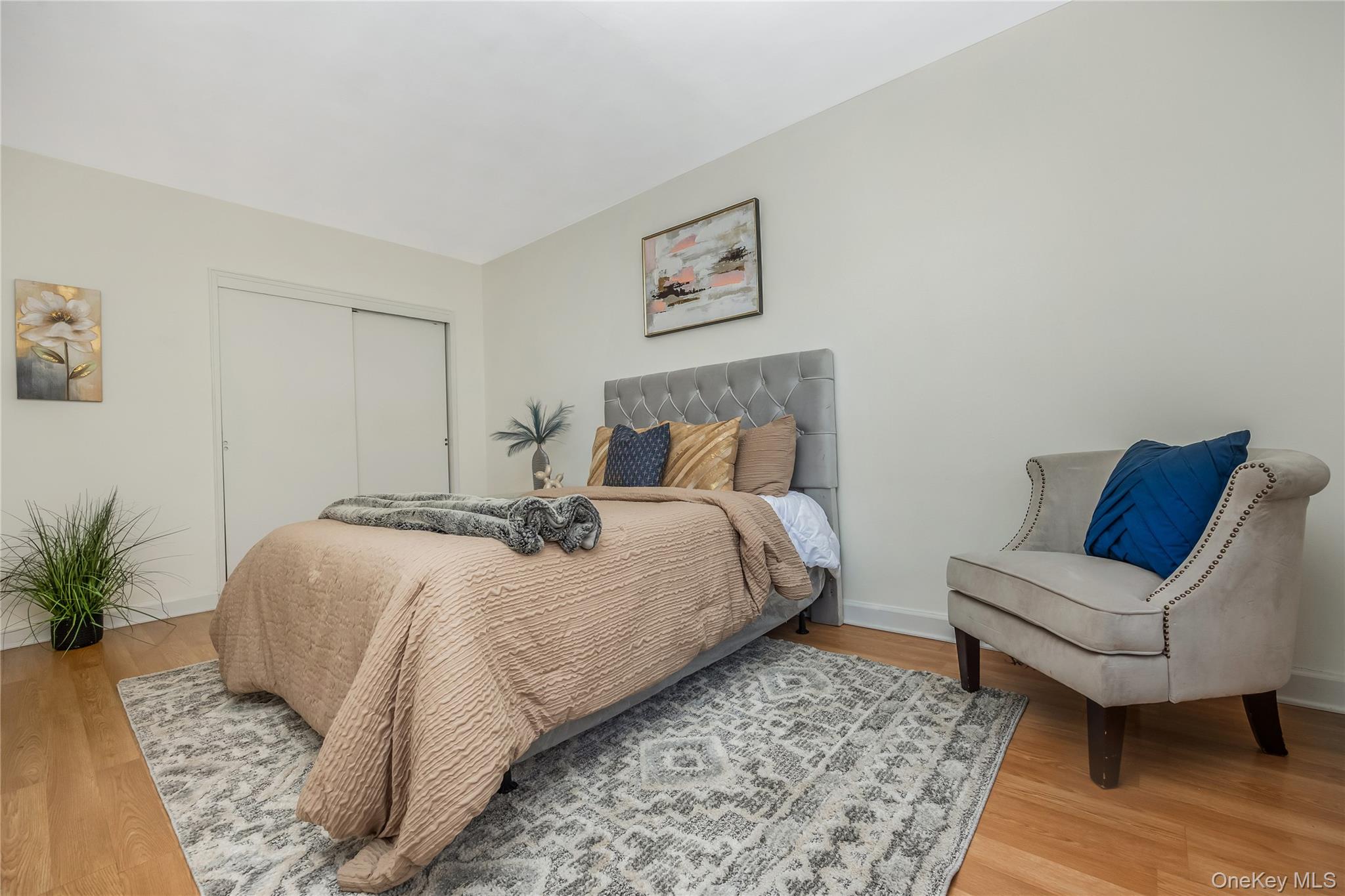 100-25 Queens Blvd 6aa Property Photo 13