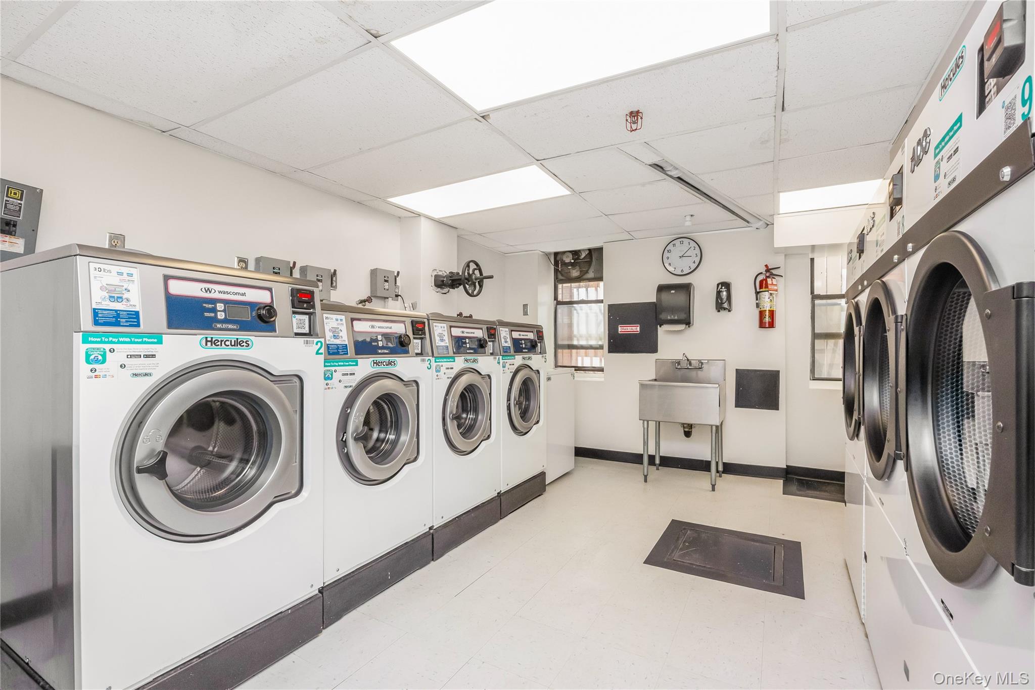 100-25 Queens Blvd 6aa Property Photo 15