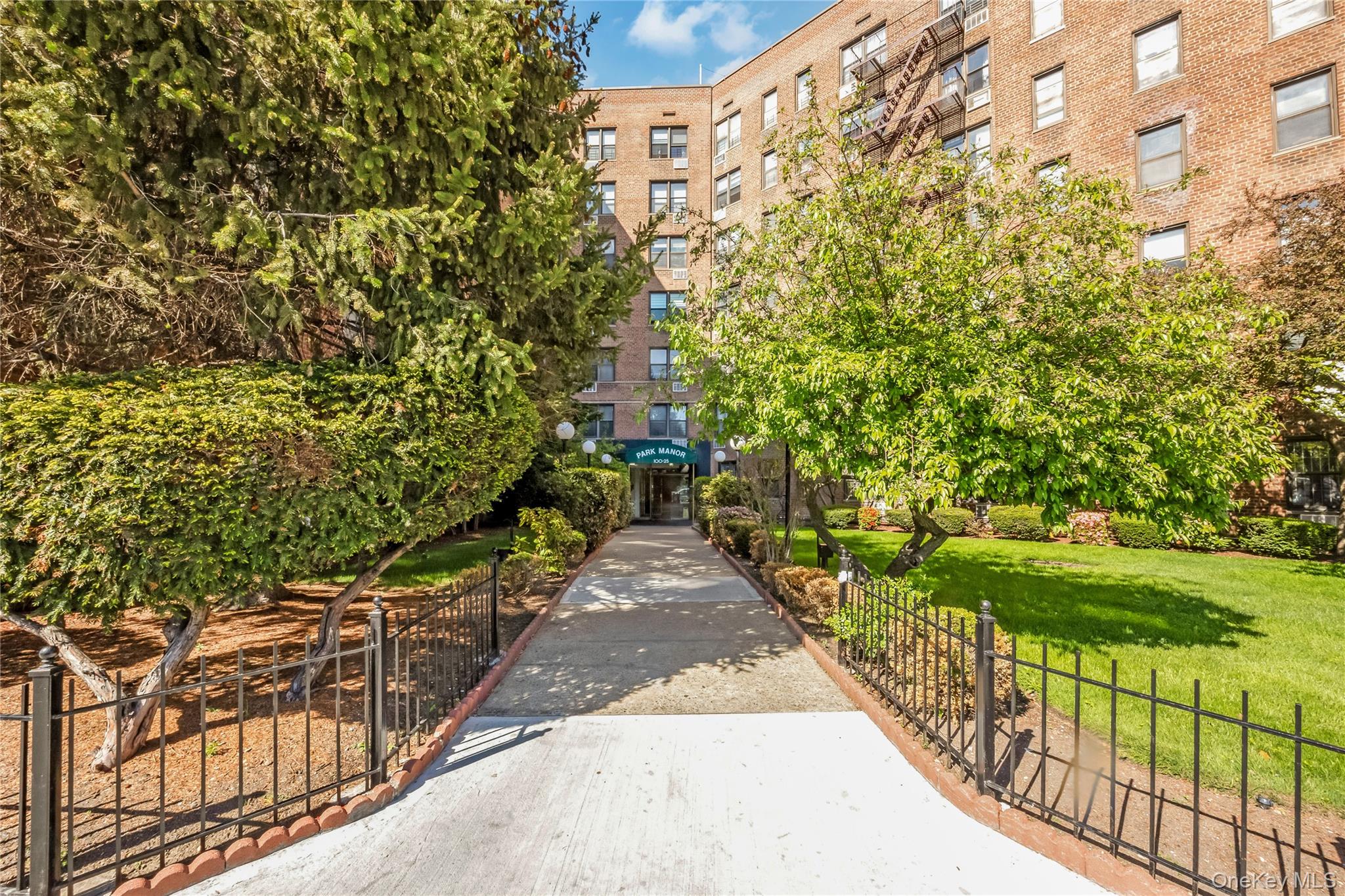 100-25 Queens Blvd 6aa Property Photo 16