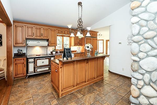 11 Craig Drive Property Photo 12