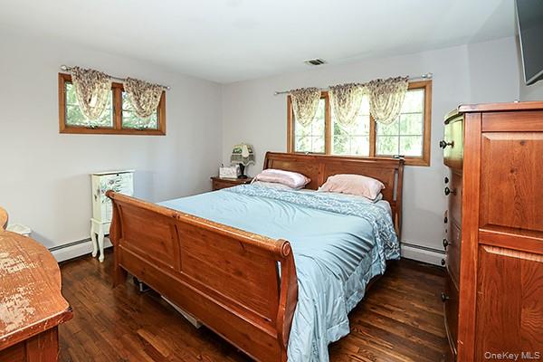 11 Craig Drive Property Photo 18