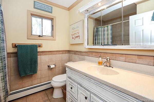 11 Craig Drive Property Photo 23