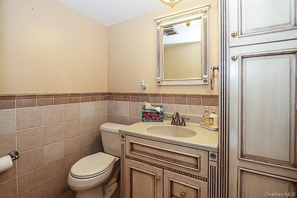 11 Craig Drive Property Photo 25