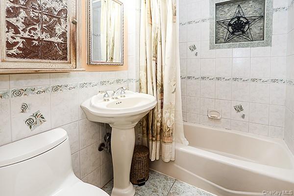 11 Craig Drive Property Photo 26