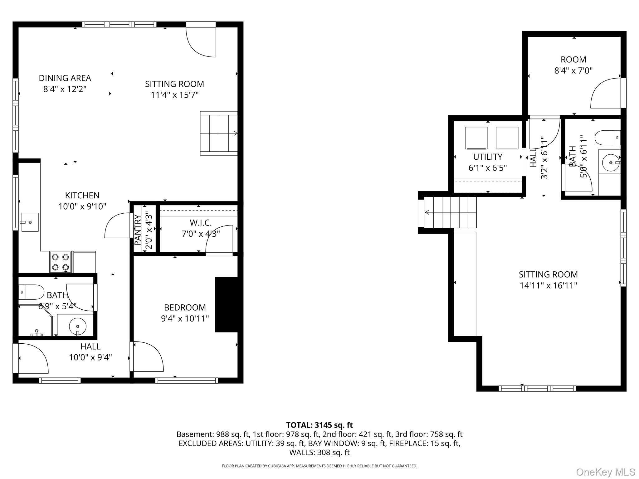 11 Craig Drive Property Photo 35