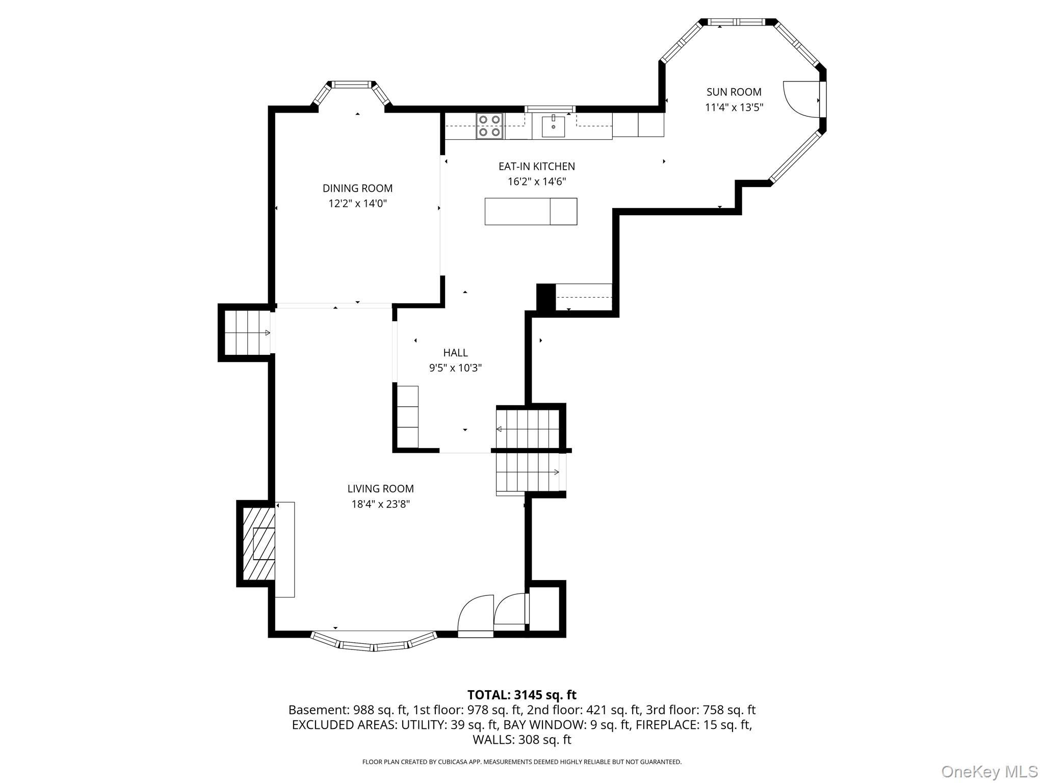 11 Craig Drive Property Photo 36