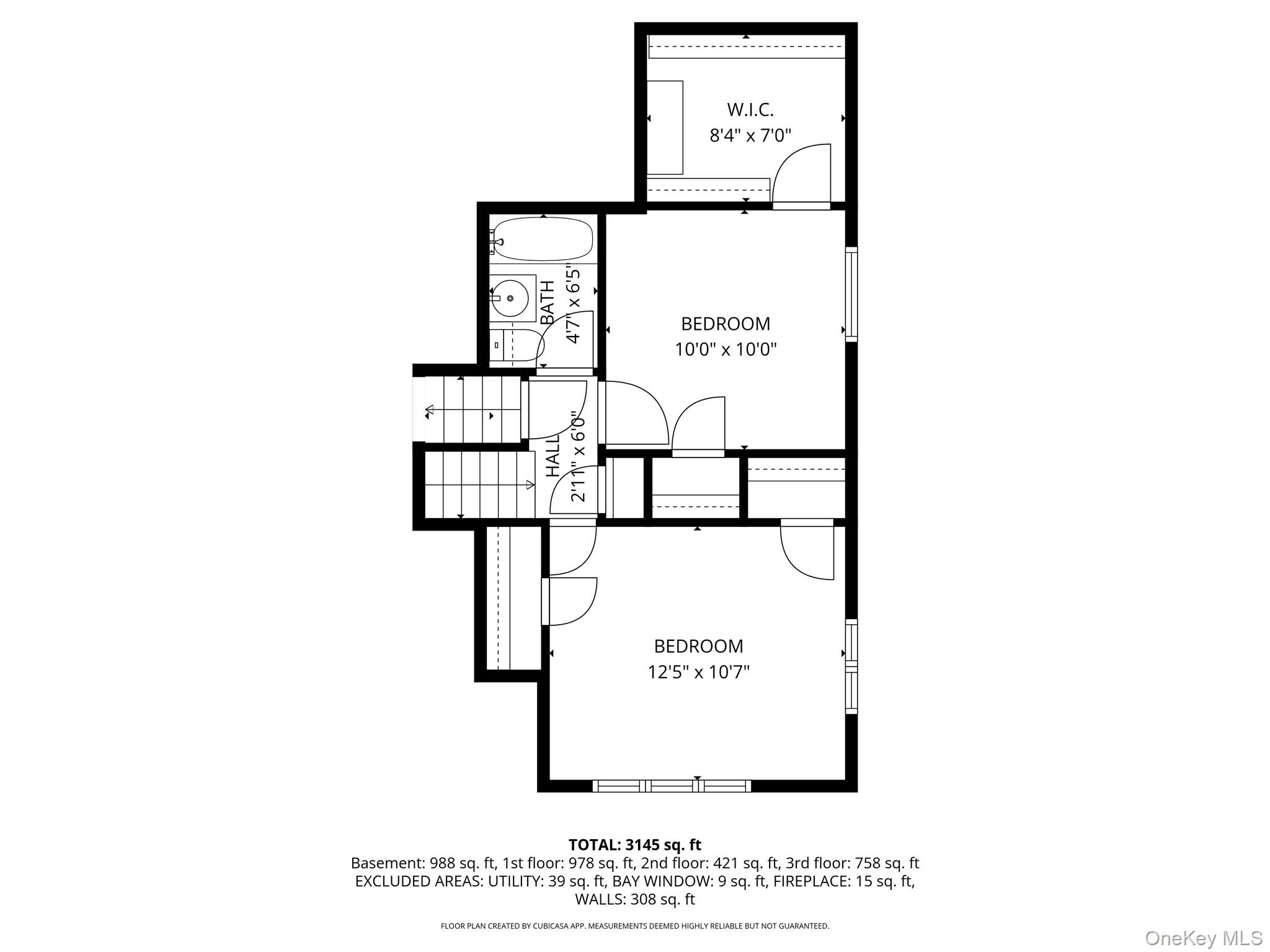11 Craig Drive Property Photo 37