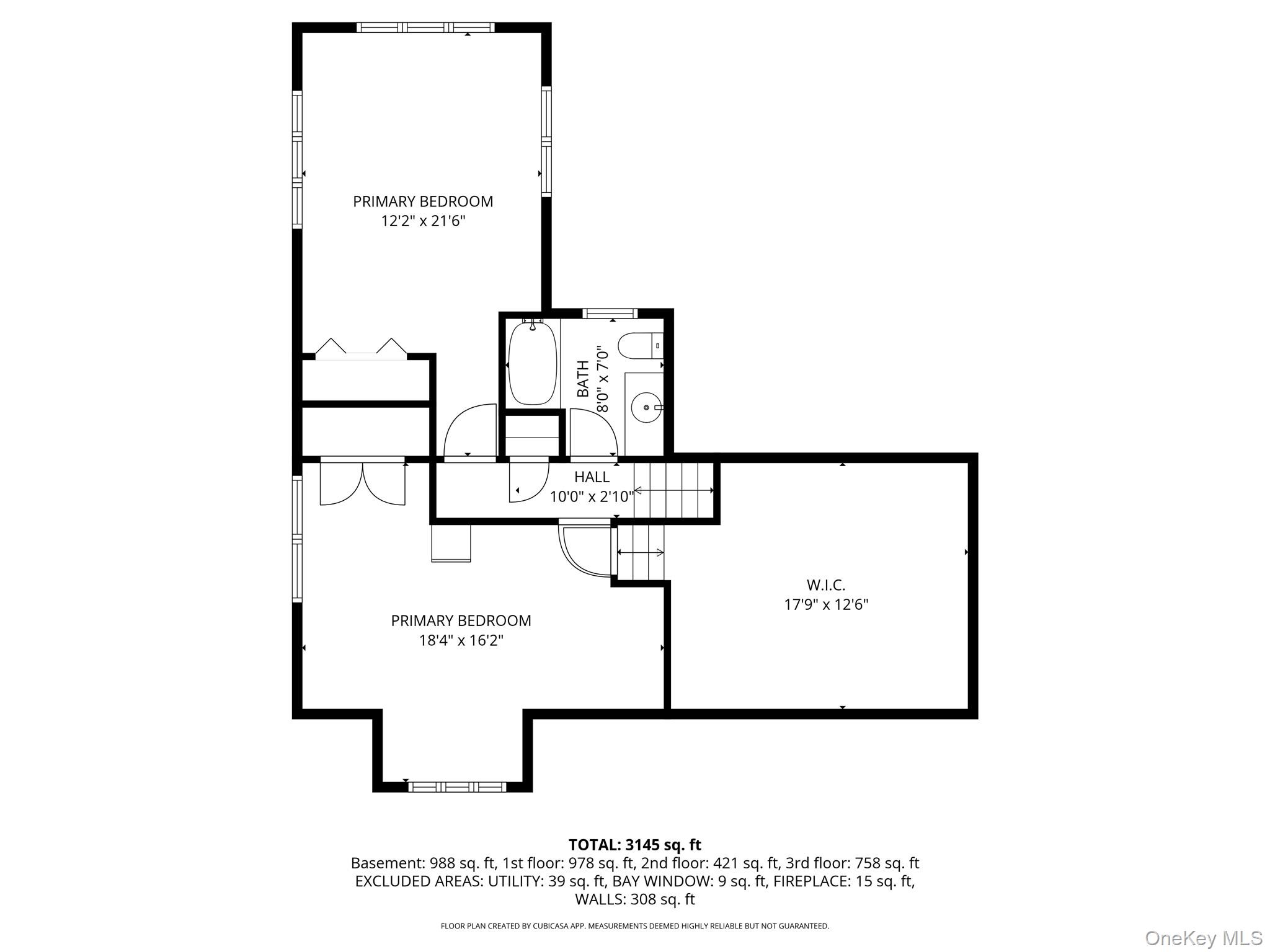 11 Craig Drive Property Photo 38
