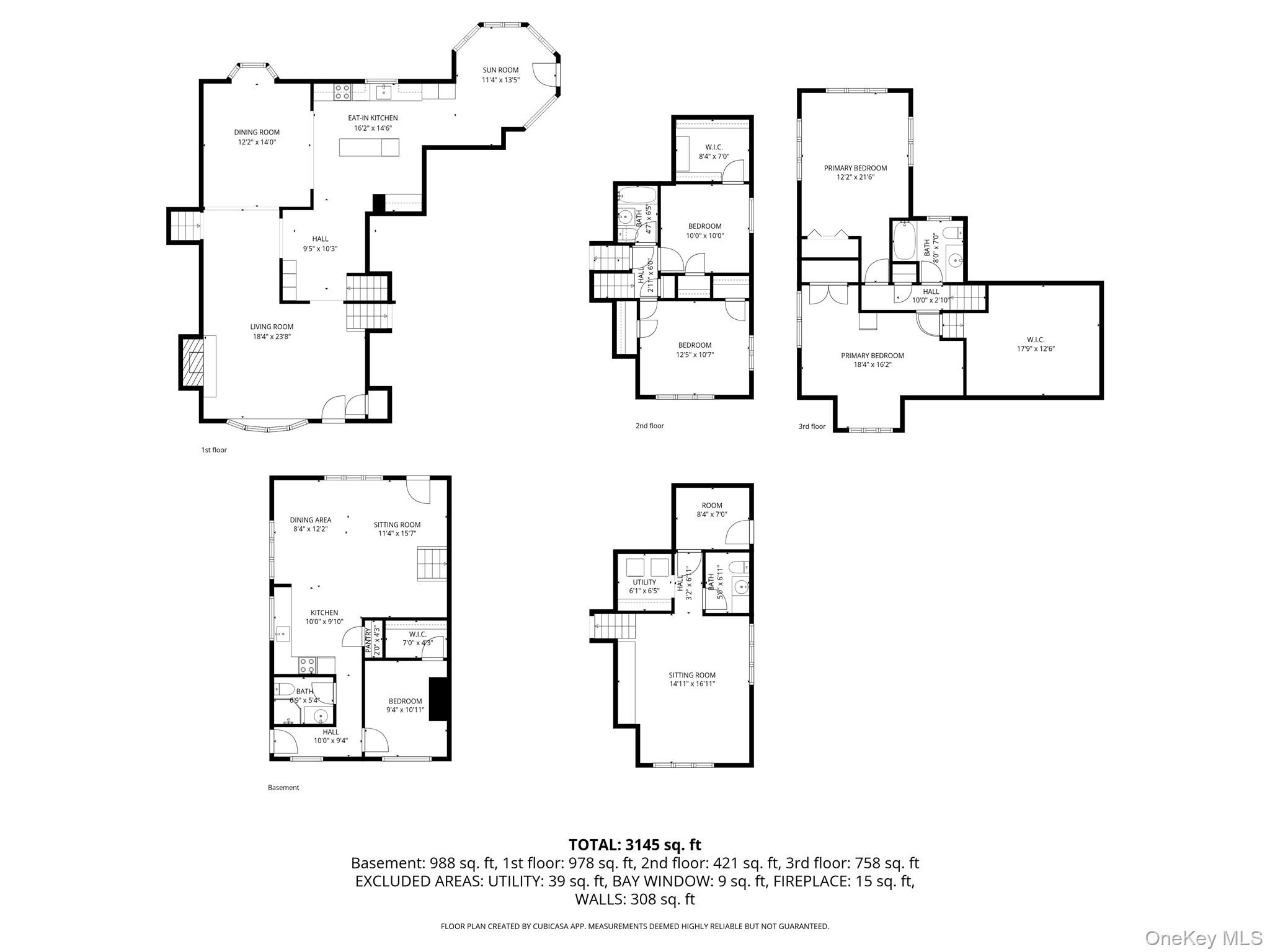 11 Craig Drive Property Photo 39