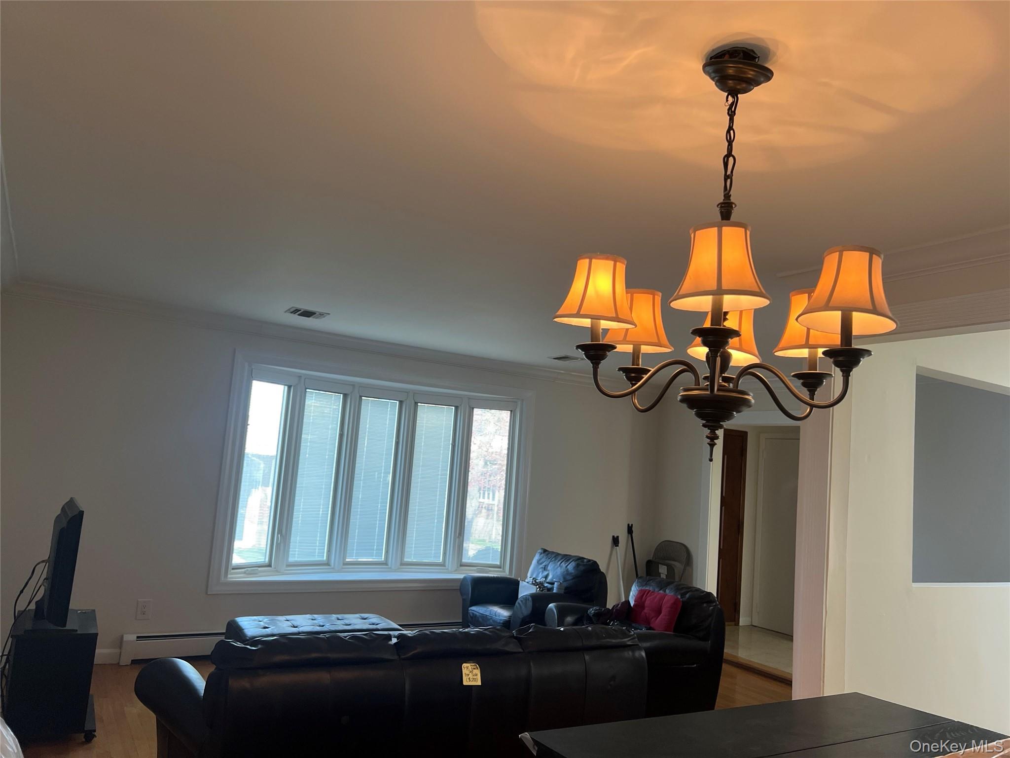54 Alpine Court Property Photo 5