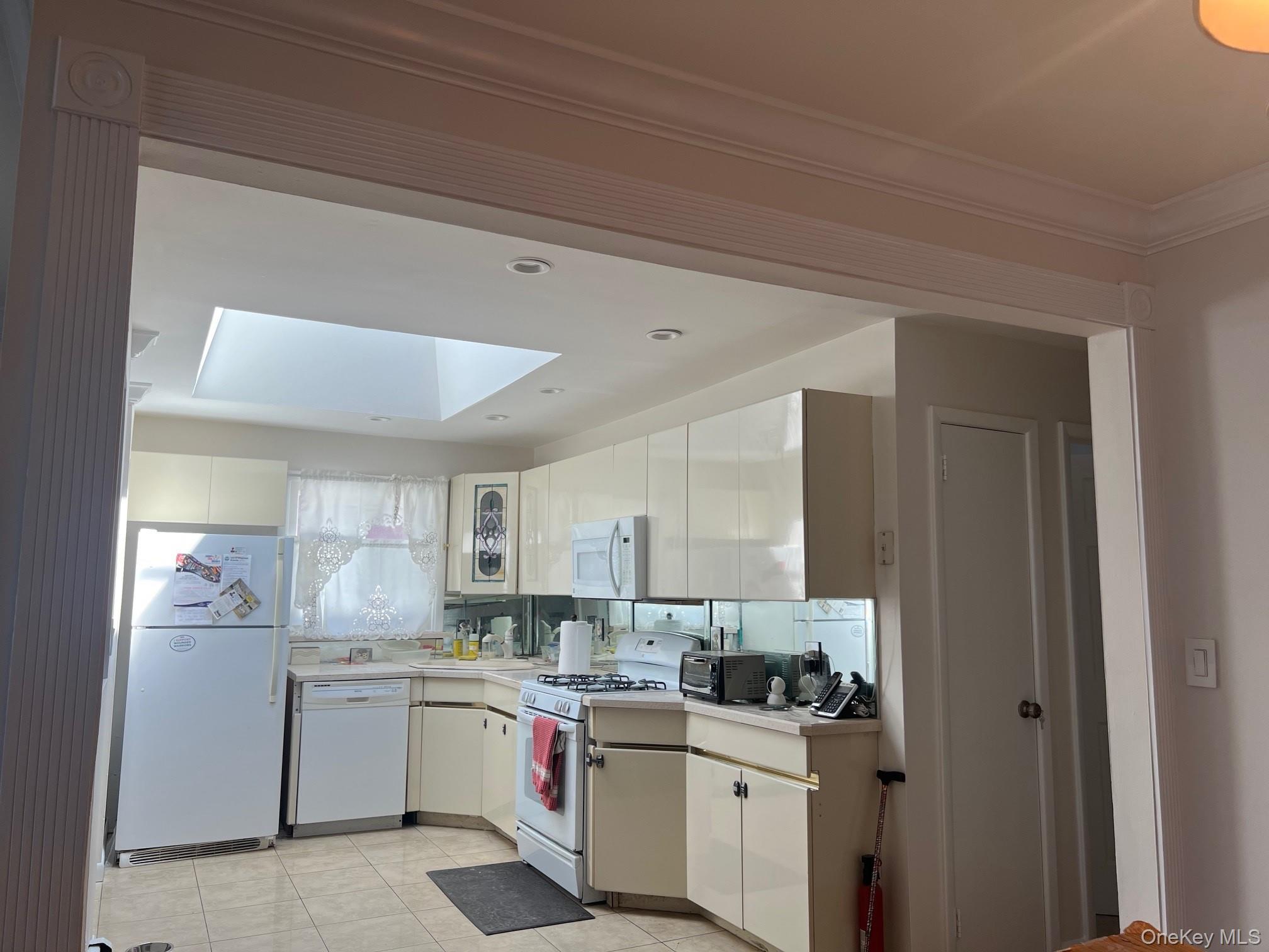 54 Alpine Court Property Photo 9