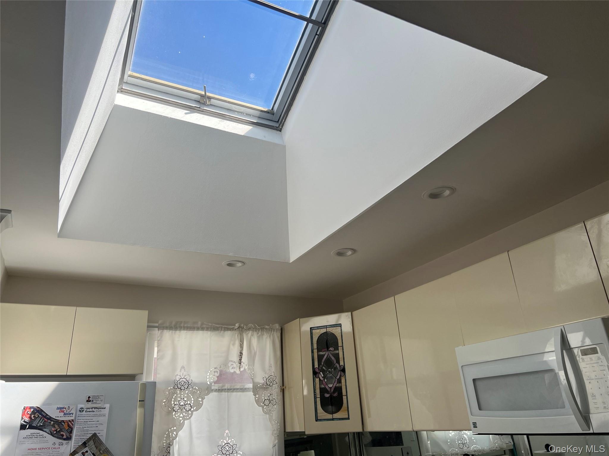 54 Alpine Court Property Photo 10